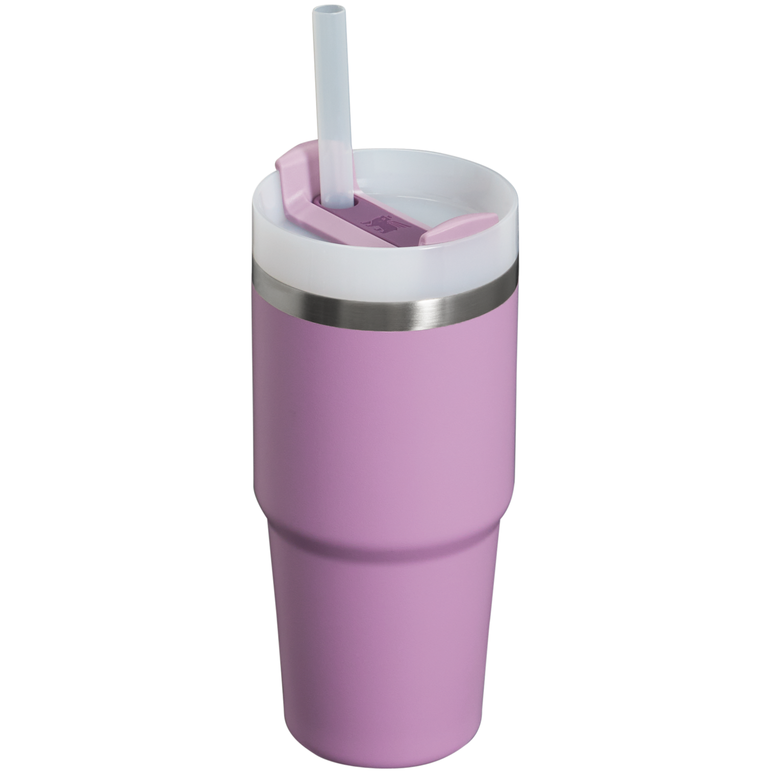 The Quencher H2.0 FlowState™ Tumbler  | 14 OZ - One Daily Refill