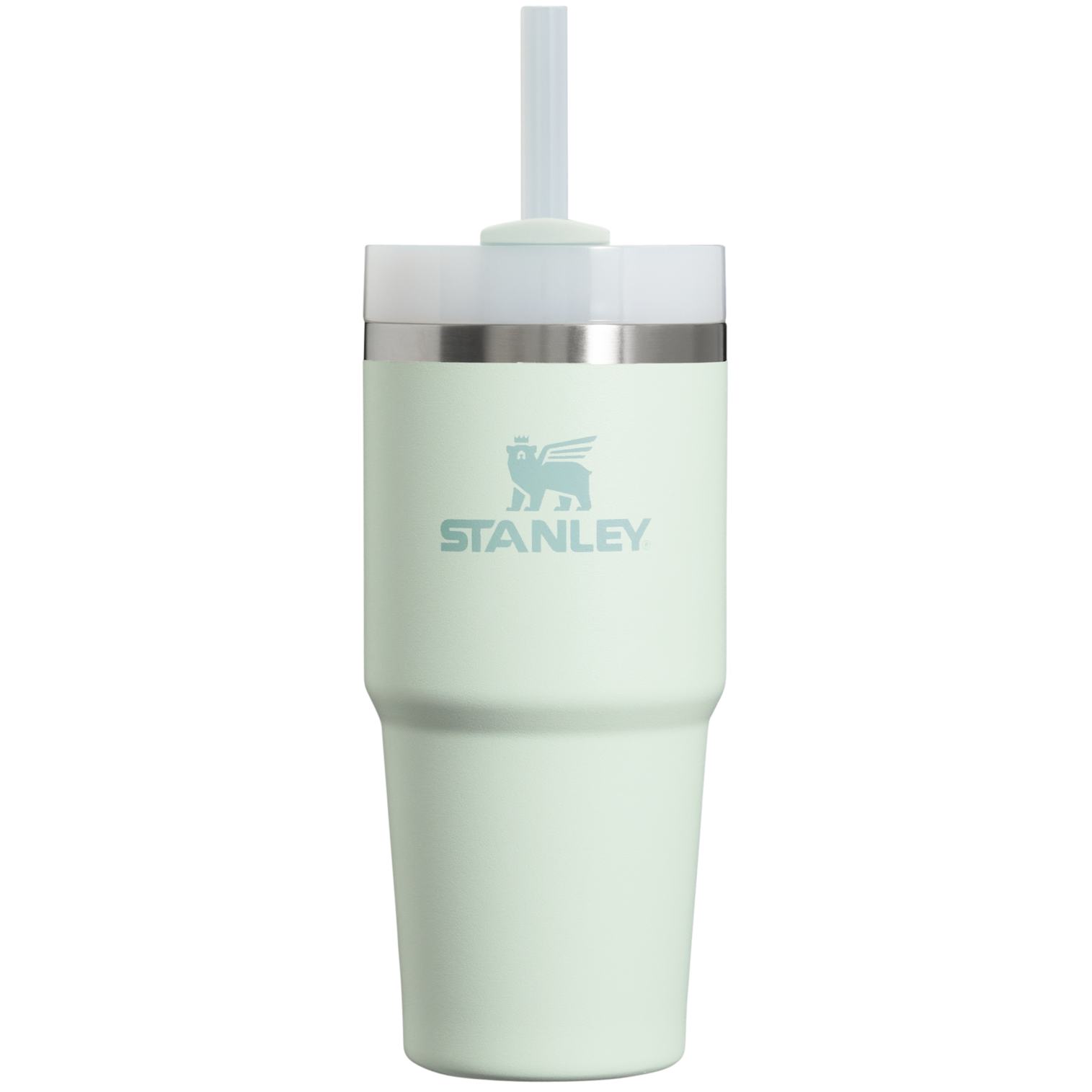 The Quencher H2.0 FlowState™ Tumbler  | 14 OZ - One Daily Refill
