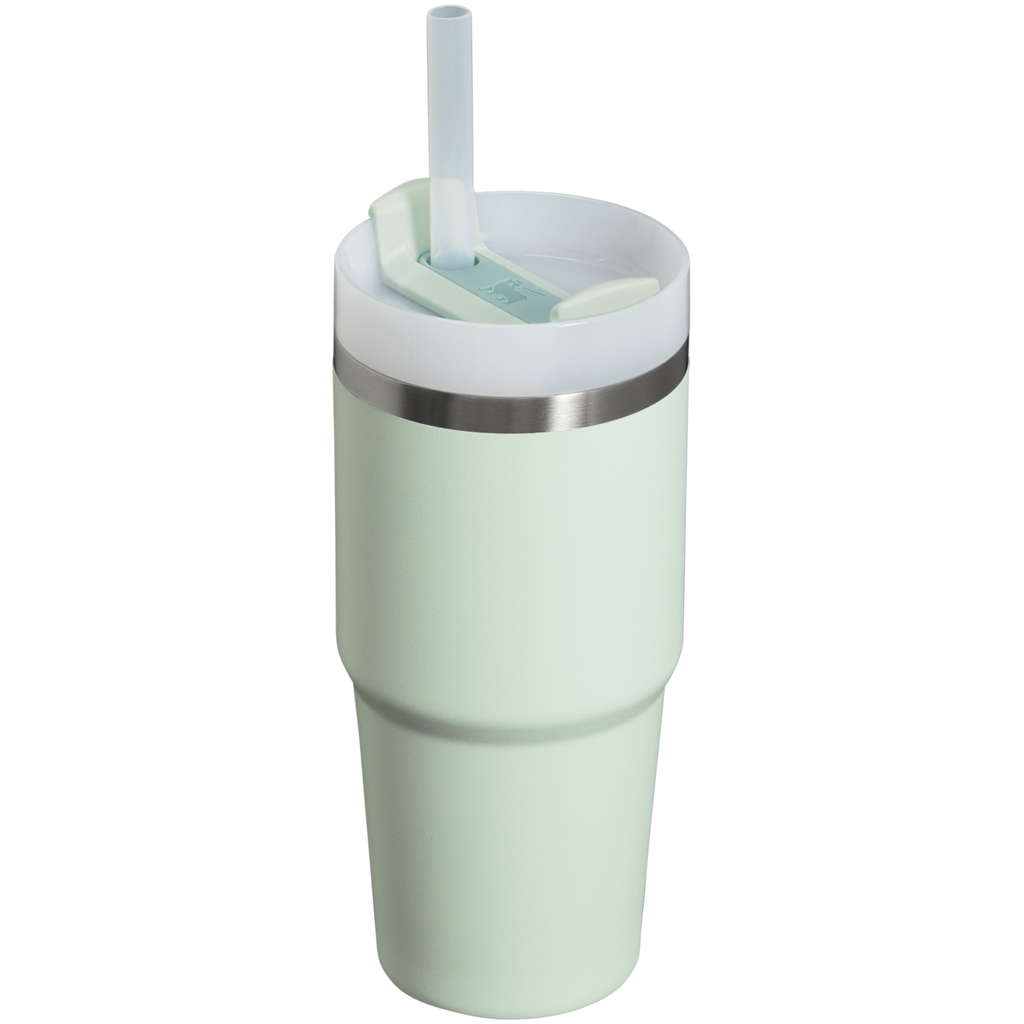 The Quencher H2.0 FlowState™ Tumbler  | 14 OZ - One Daily Refill