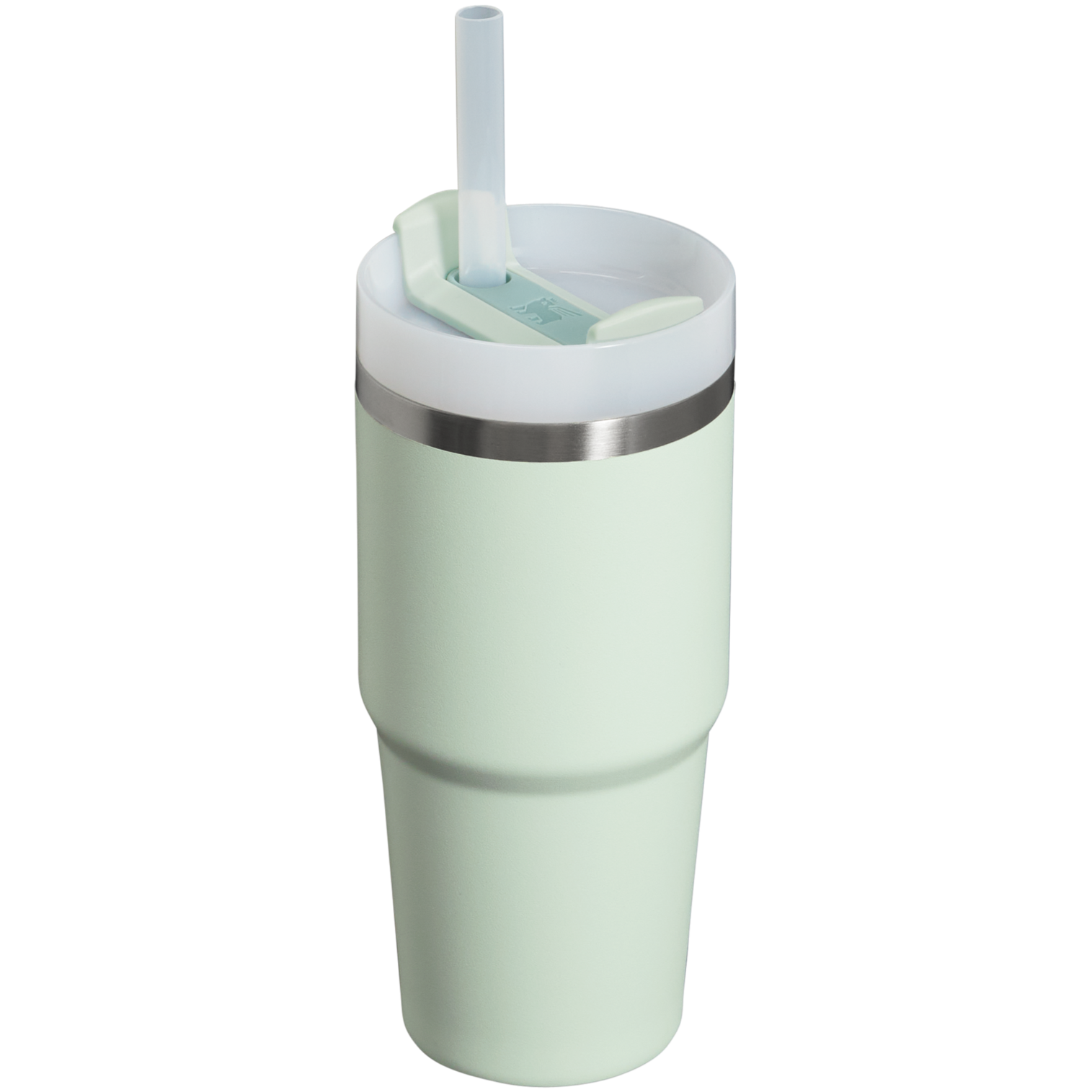 The Quencher H2.0 FlowState™ Tumbler  | 14 OZ - One Daily Refill