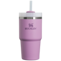 The Quencher H2.0 FlowState™ Tumbler | 20 OZ - More Daily Hydration