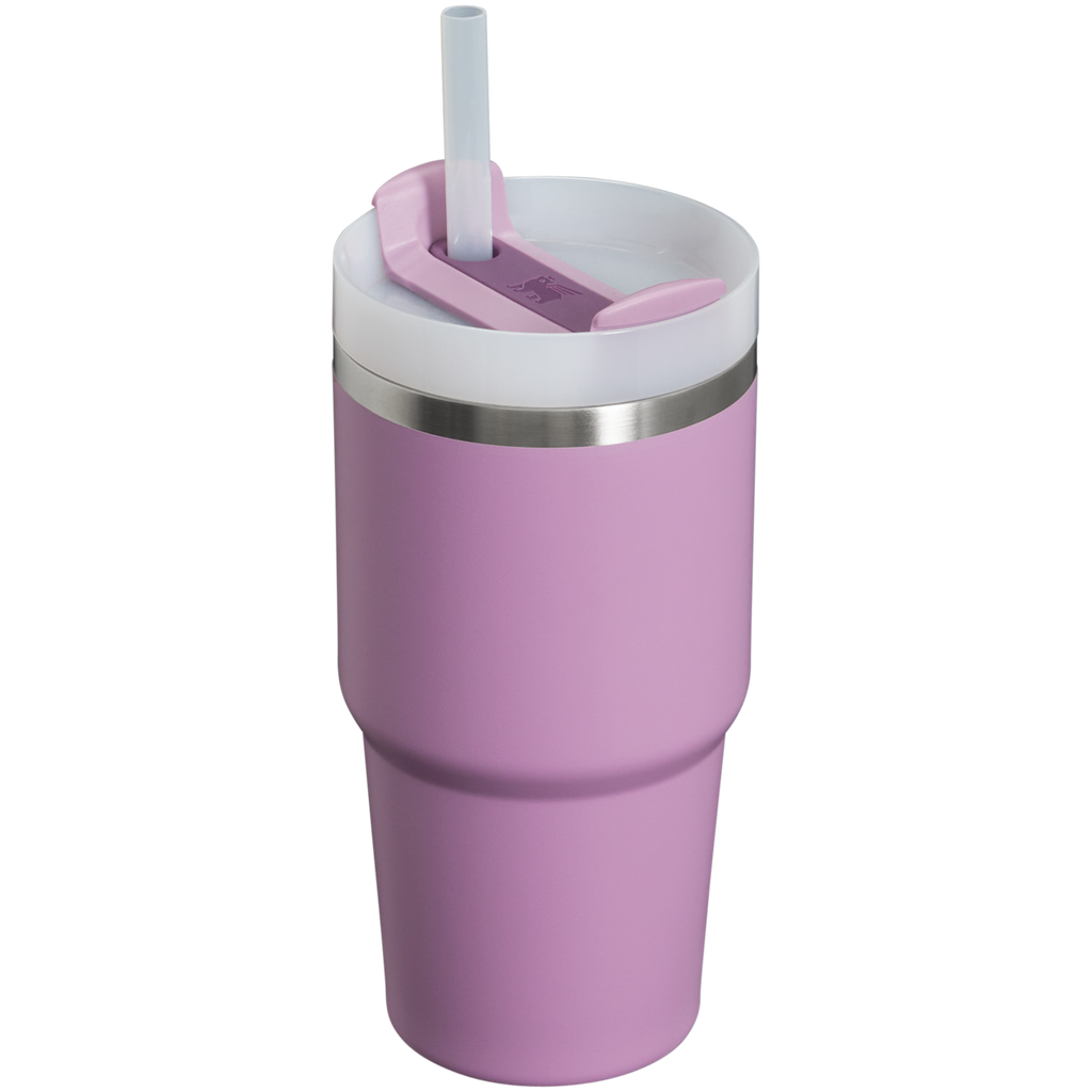 The Quencher H2.0 FlowState™ Tumbler | 20 OZ - More Daily Hydration