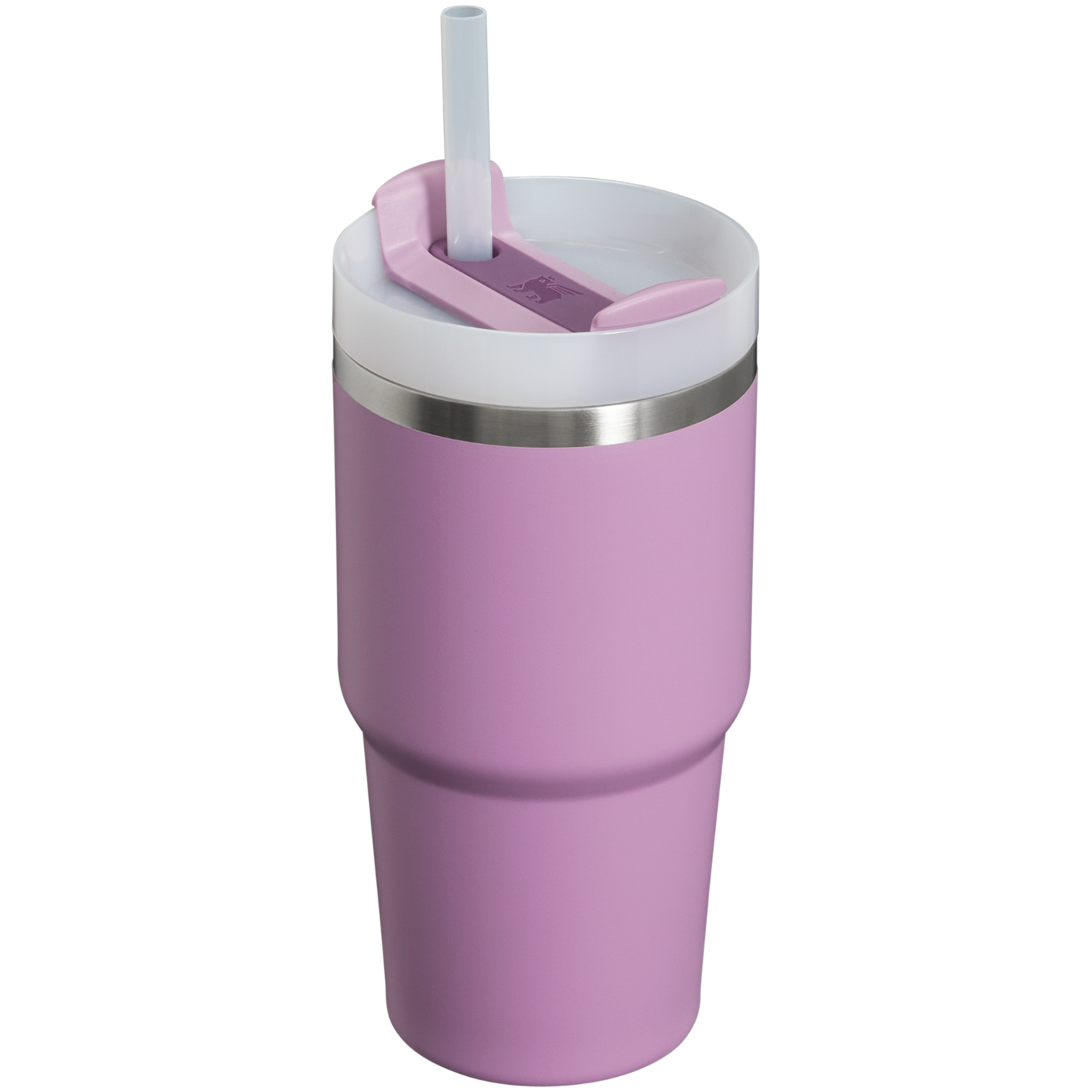 The Quencher H2.0 FlowState™ Tumbler | 20 OZ - More Daily Hydration