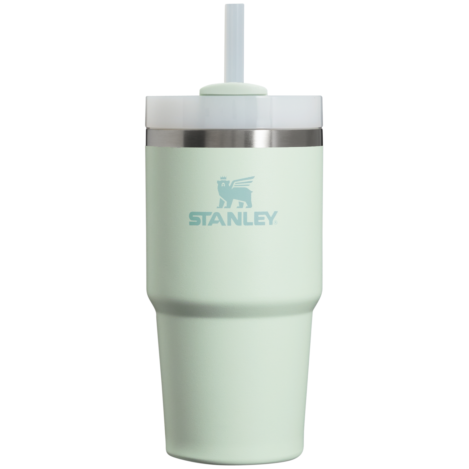 The Quencher H2.0 FlowState™ Tumbler | 20 OZ - More Daily Hydration