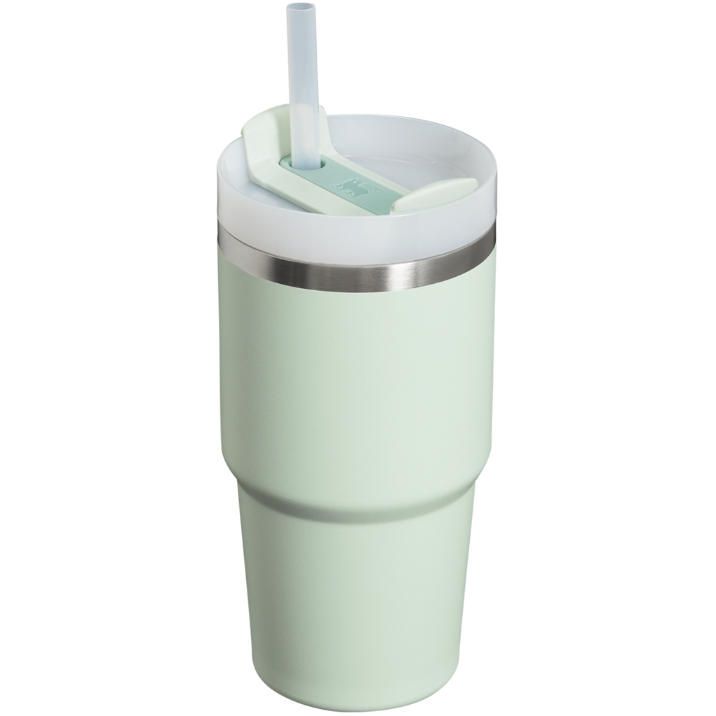 The Quencher H2.0 FlowState™ Tumbler | 20 OZ - More Daily Hydration