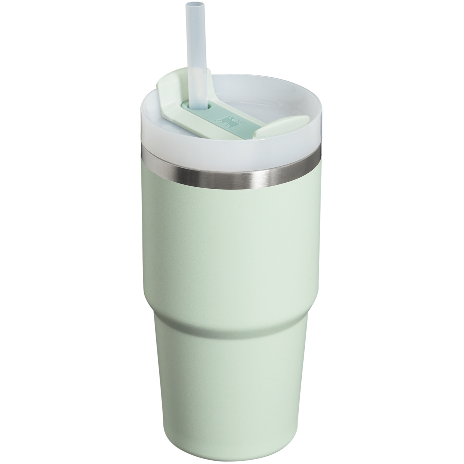 The Quencher H2.0 FlowState™ Tumbler | 20 OZ - More Daily Hydration