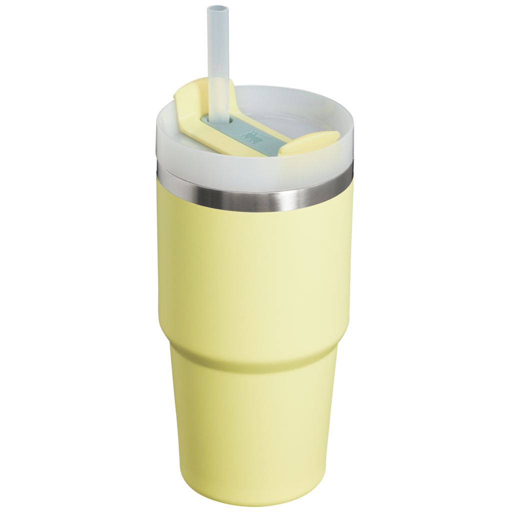 The Quencher H2.0 FlowState™ Tumbler | 20 OZ - More Daily Hydration