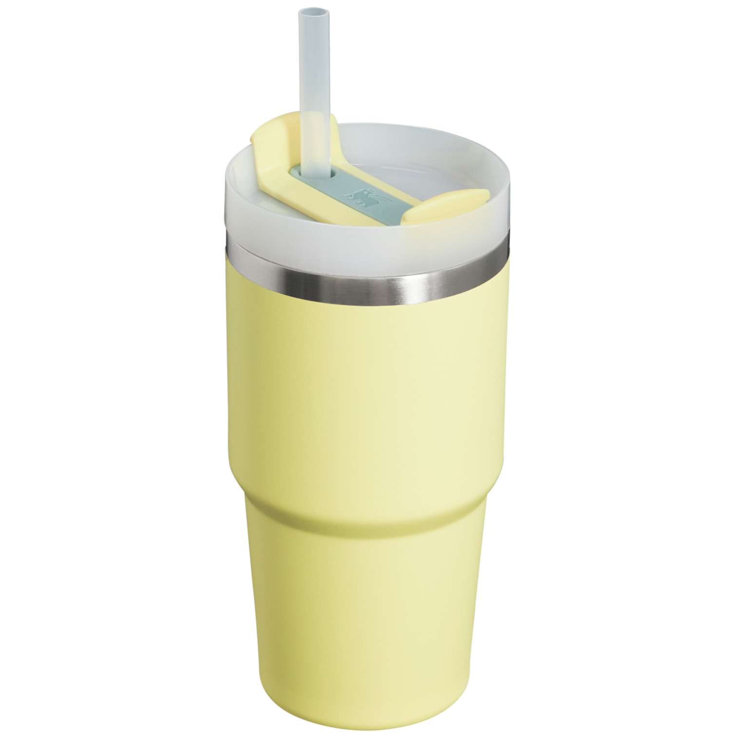 The Quencher H2.0 FlowState™ Tumbler | 20 OZ - More Daily Hydration