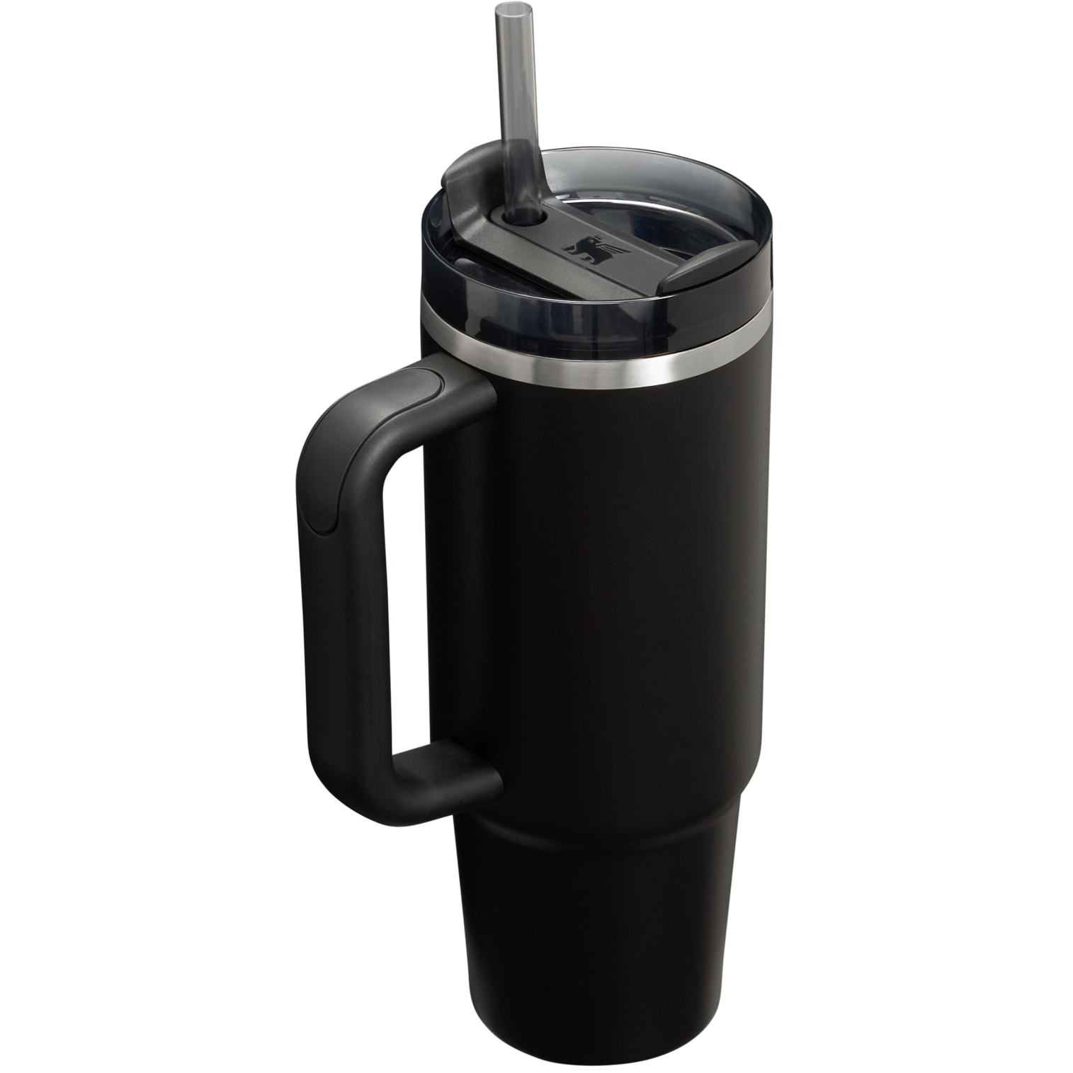 The Quencher H2.0 Flowstate™ Tumbler | 30 OZ - Stanley Create - Easy Tumbler Choice