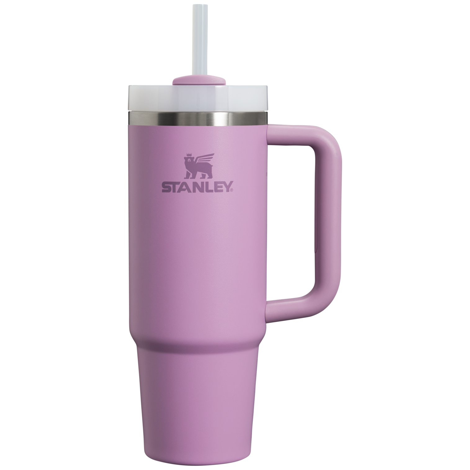 The Quencher H2.0 Flowstate™ Tumbler | 30 OZ - Stanley Create - Easy Tumbler Choice