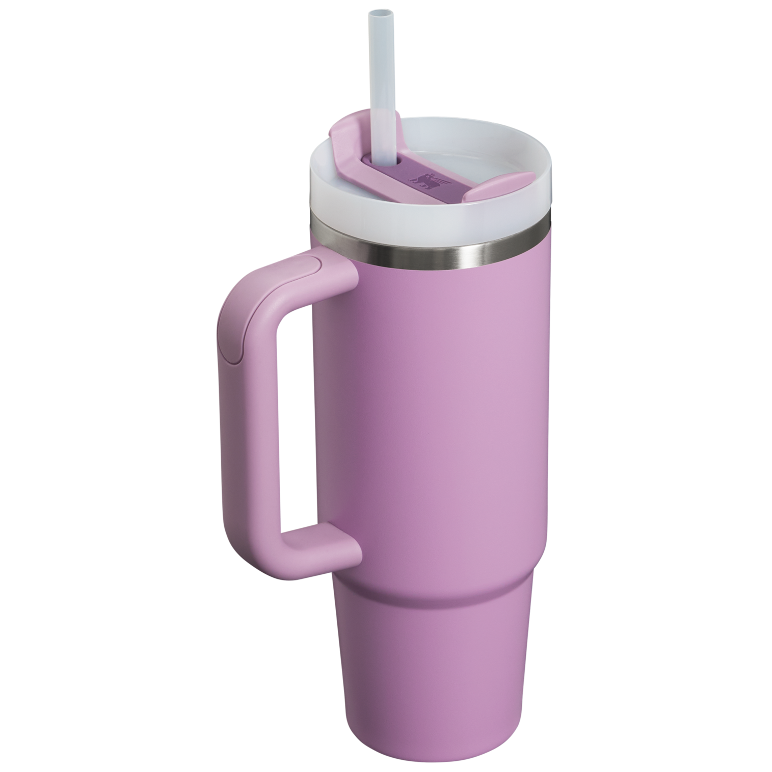 The Quencher H2.0 Flowstate™ Tumbler | 30 OZ - Stanley Create - Easy Tumbler Choice