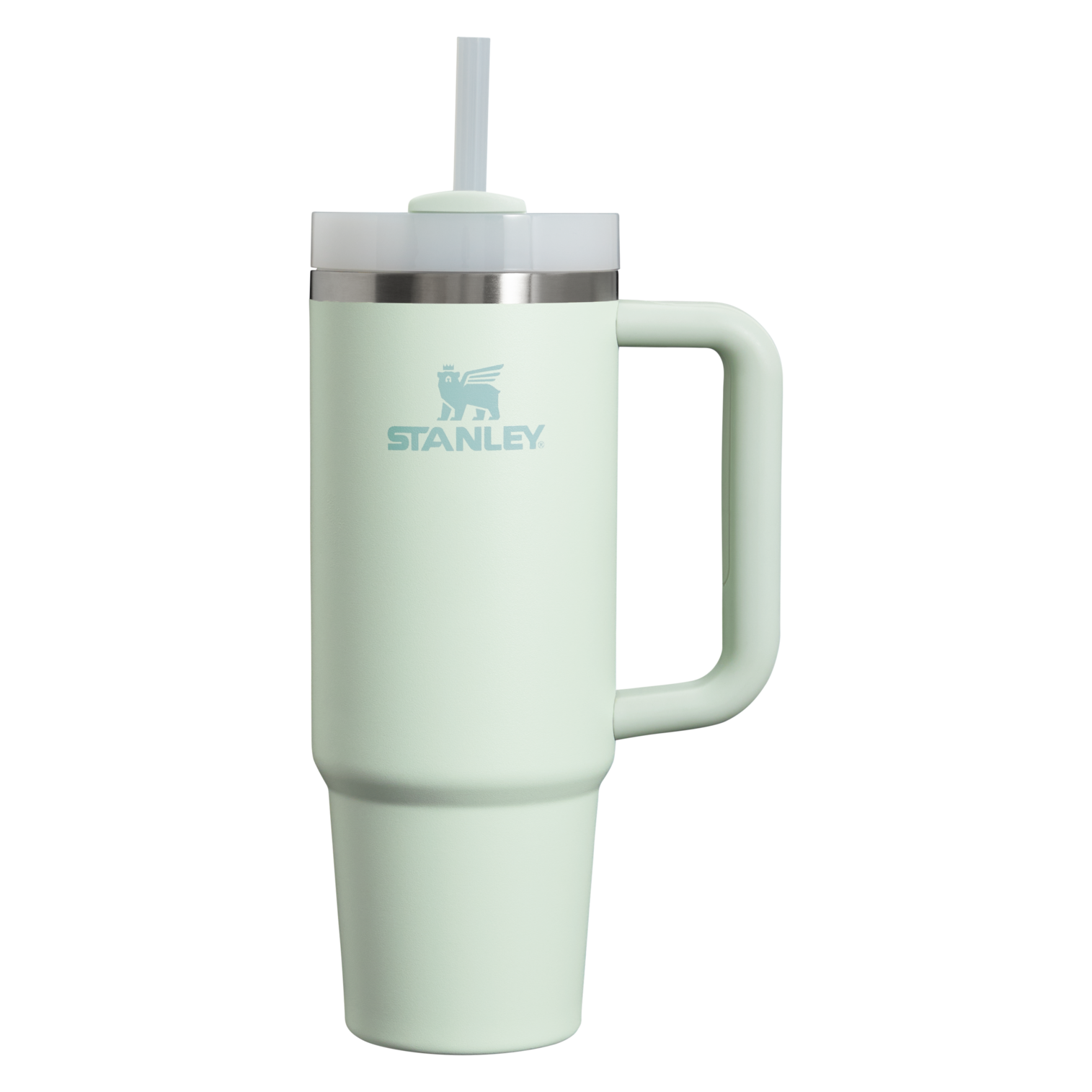 The Quencher H2.0 Flowstate™ Tumbler | 30 OZ - Stanley Create - Easy Tumbler Choice