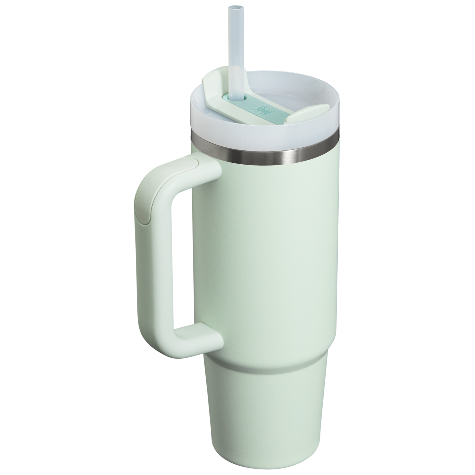 The Quencher H2.0 Flowstate™ Tumbler | 30 OZ - Stanley Create - Easy Tumbler Choice