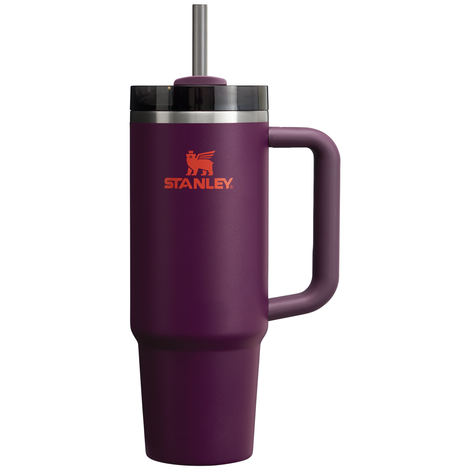 The Quencher H2.0 Flowstate™ Tumbler | 30 OZ - Stanley Create - Easy Tumbler Choice