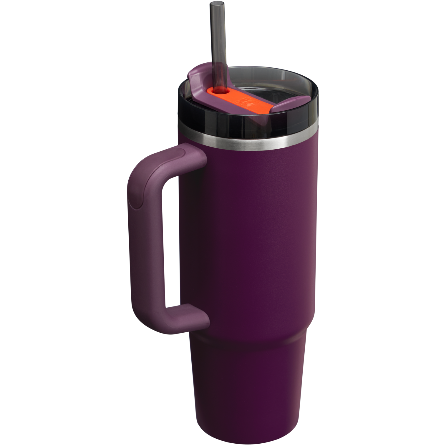 The Quencher H2.0 Flowstate™ Tumbler | 30 OZ - Stanley Create - Easy Tumbler Choice