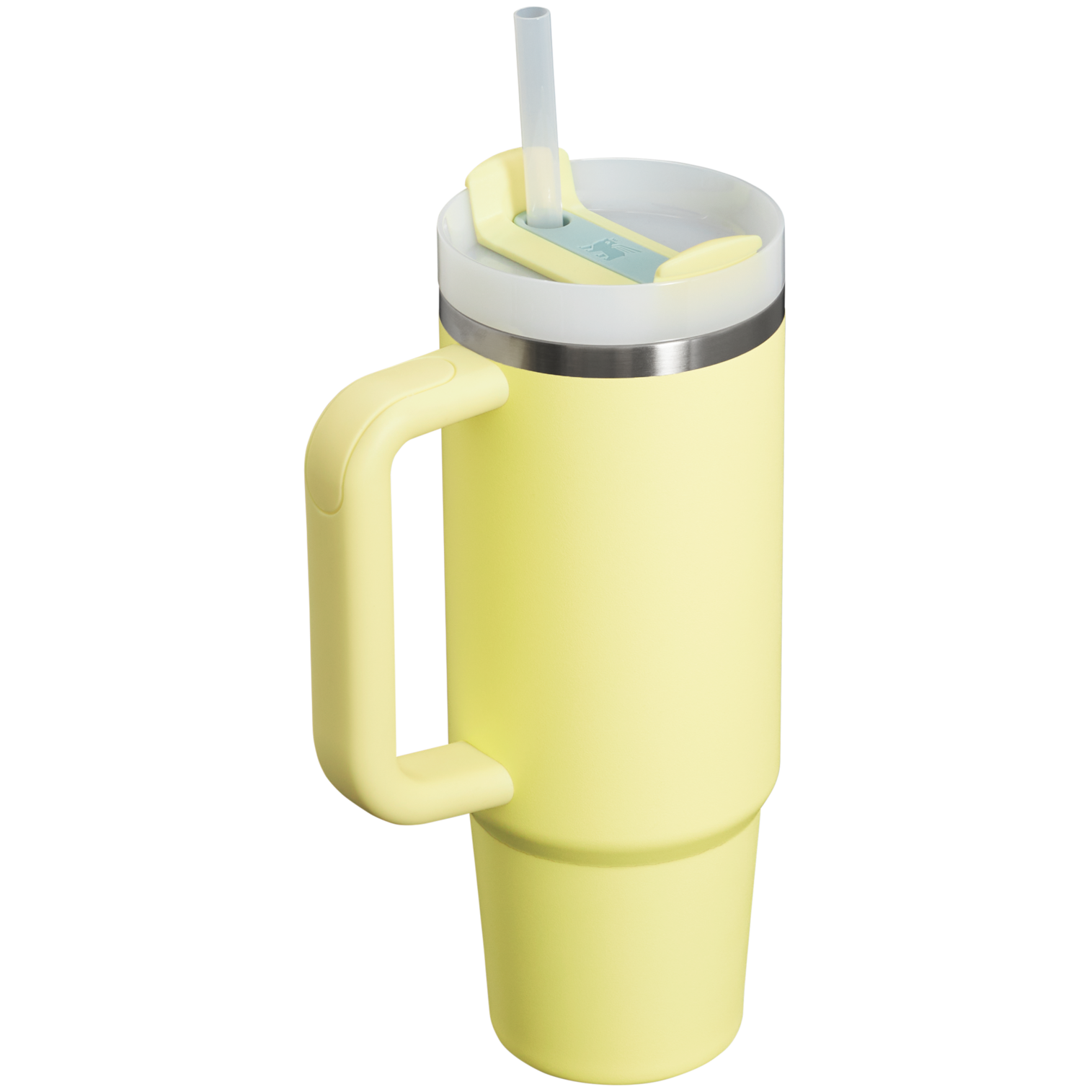 The Quencher H2.0 Flowstate™ Tumbler | 30 OZ - Stanley Create - Easy Tumbler Choice