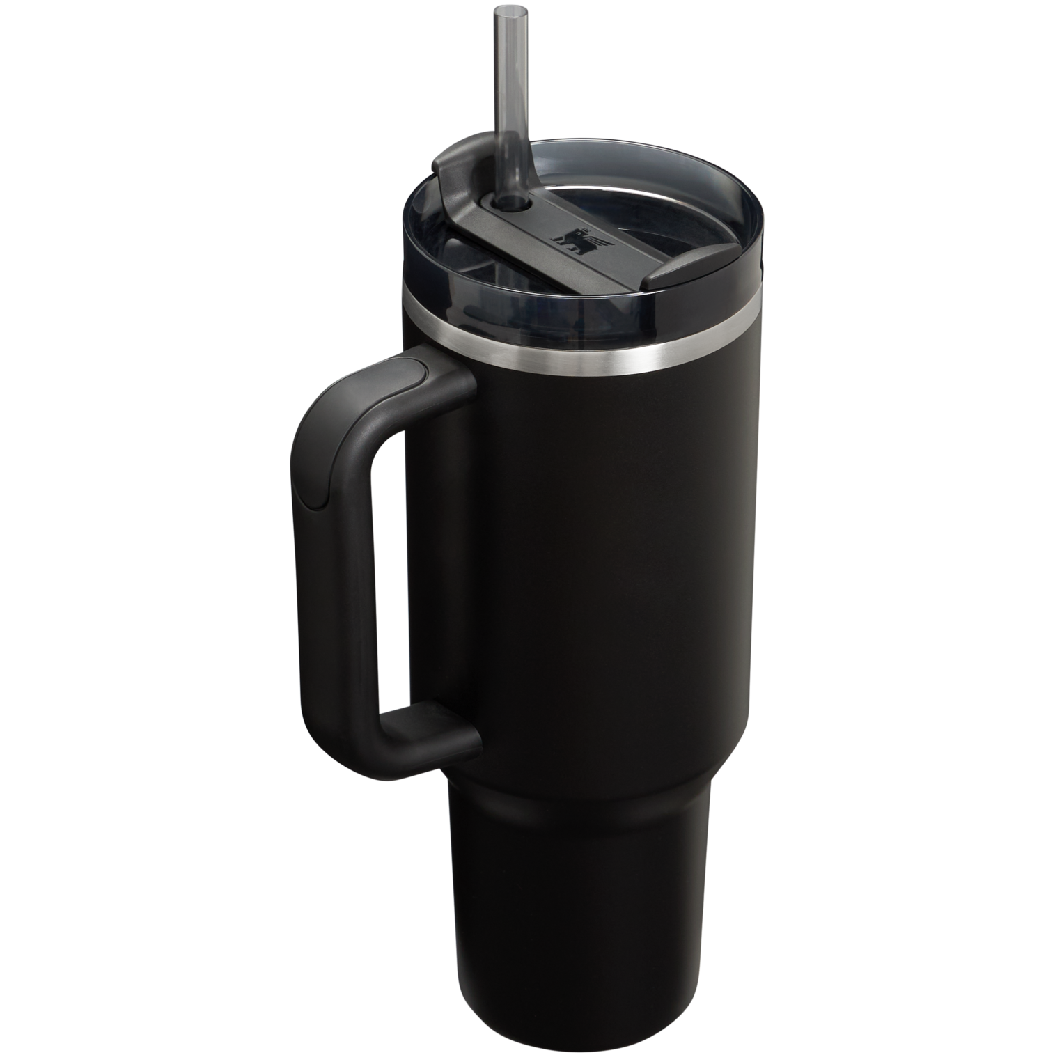 The Quencher H2.0 FlowState™ Tumbler  | 40 OZ - Stanley Create - Refill the Day