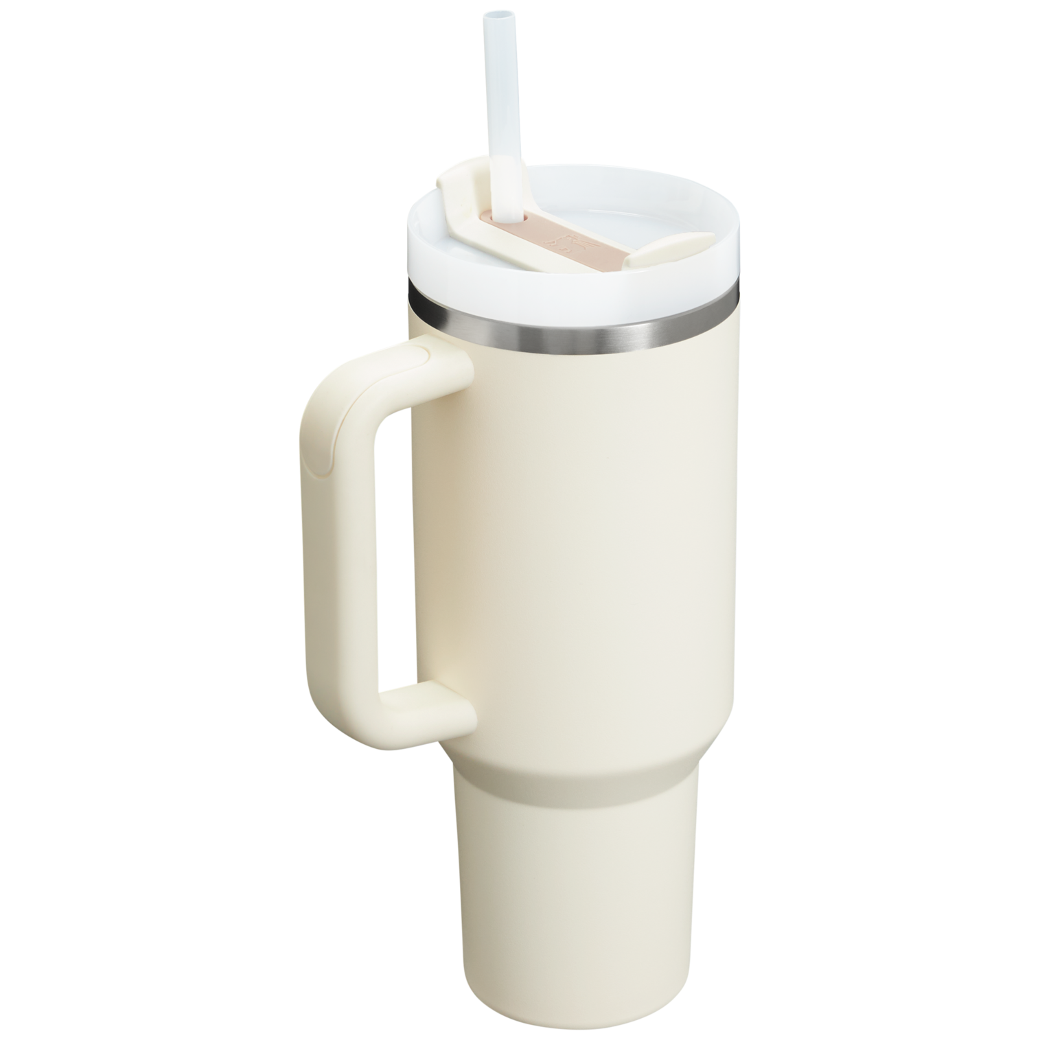 The Quencher H2.0 FlowState™ Tumbler  | 40 OZ - Stanley Create - Refill the Day