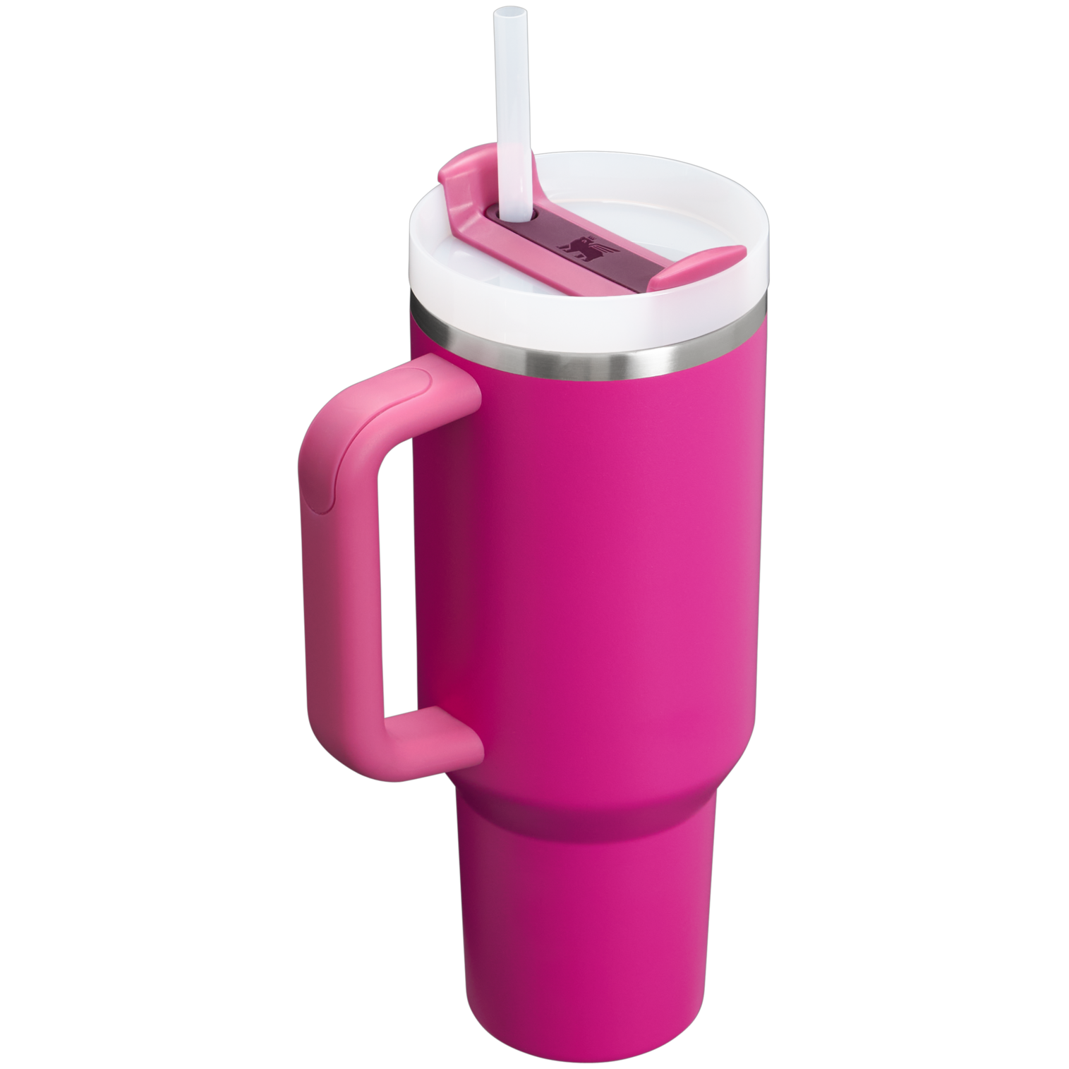 The Quencher H2.0 FlowState™ Tumbler  | 40 OZ - Stanley Create - Refill the Day
