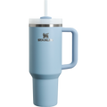 The Reverb Quencher H2.0 FlowState™ Tumbler | 30 oz - Gym Bag Ready