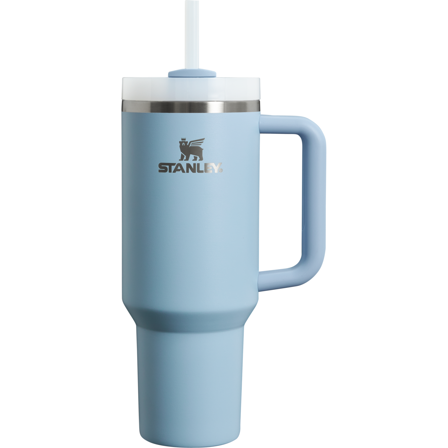 The Reverb Quencher H2.0 FlowState™ Tumbler | 30 oz - Gym Bag Ready