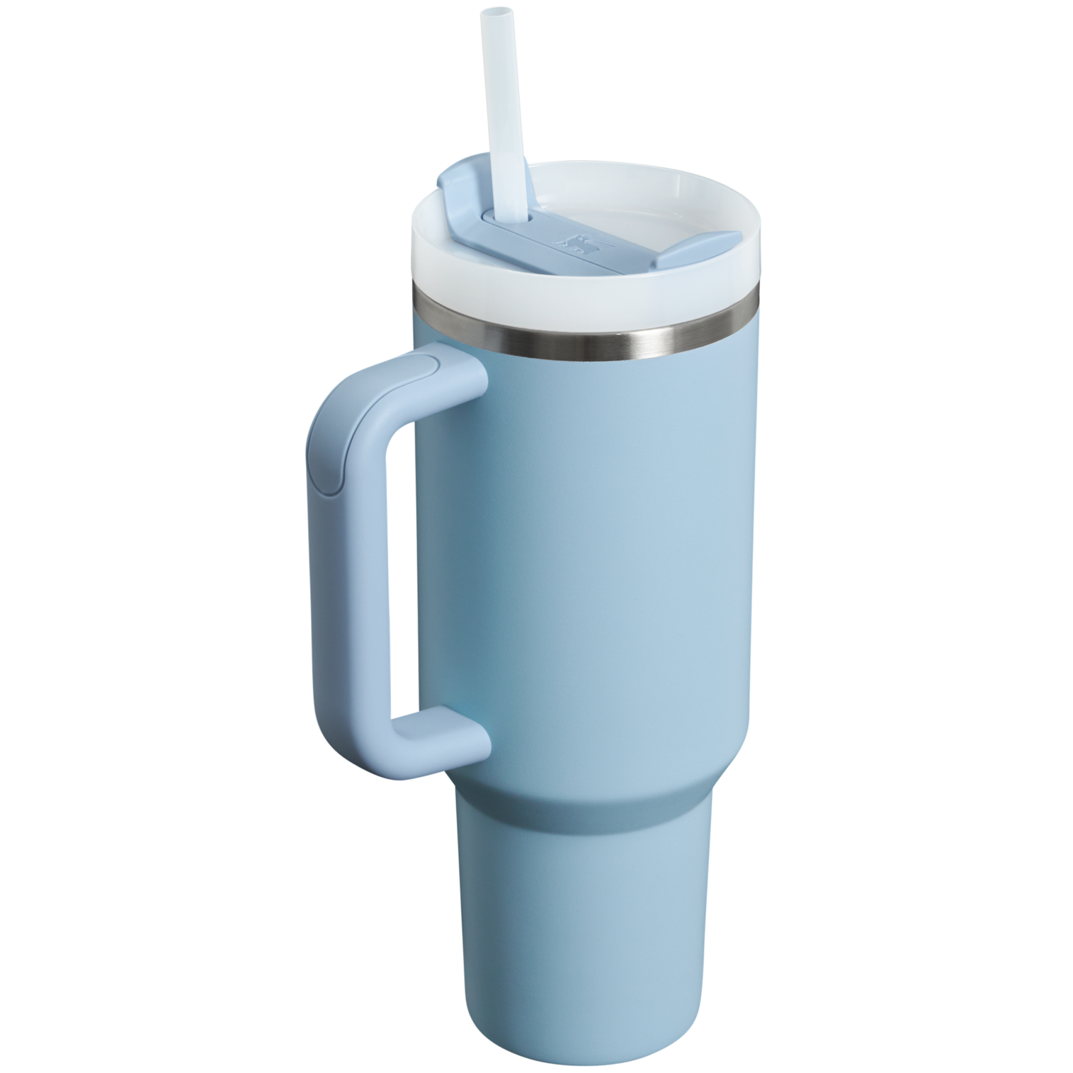 The Reverb Quencher H2.0 FlowState™ Tumbler | 30 oz - Gym Bag Ready