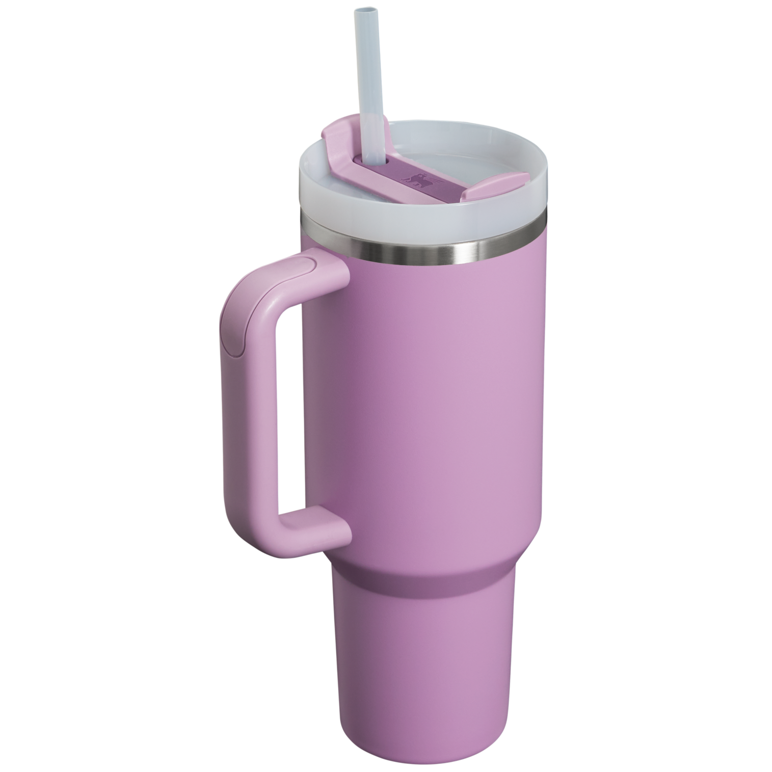 The Quencher H2.0 FlowState™ Tumbler  | 40 OZ - Stanley Create - Refill the Day