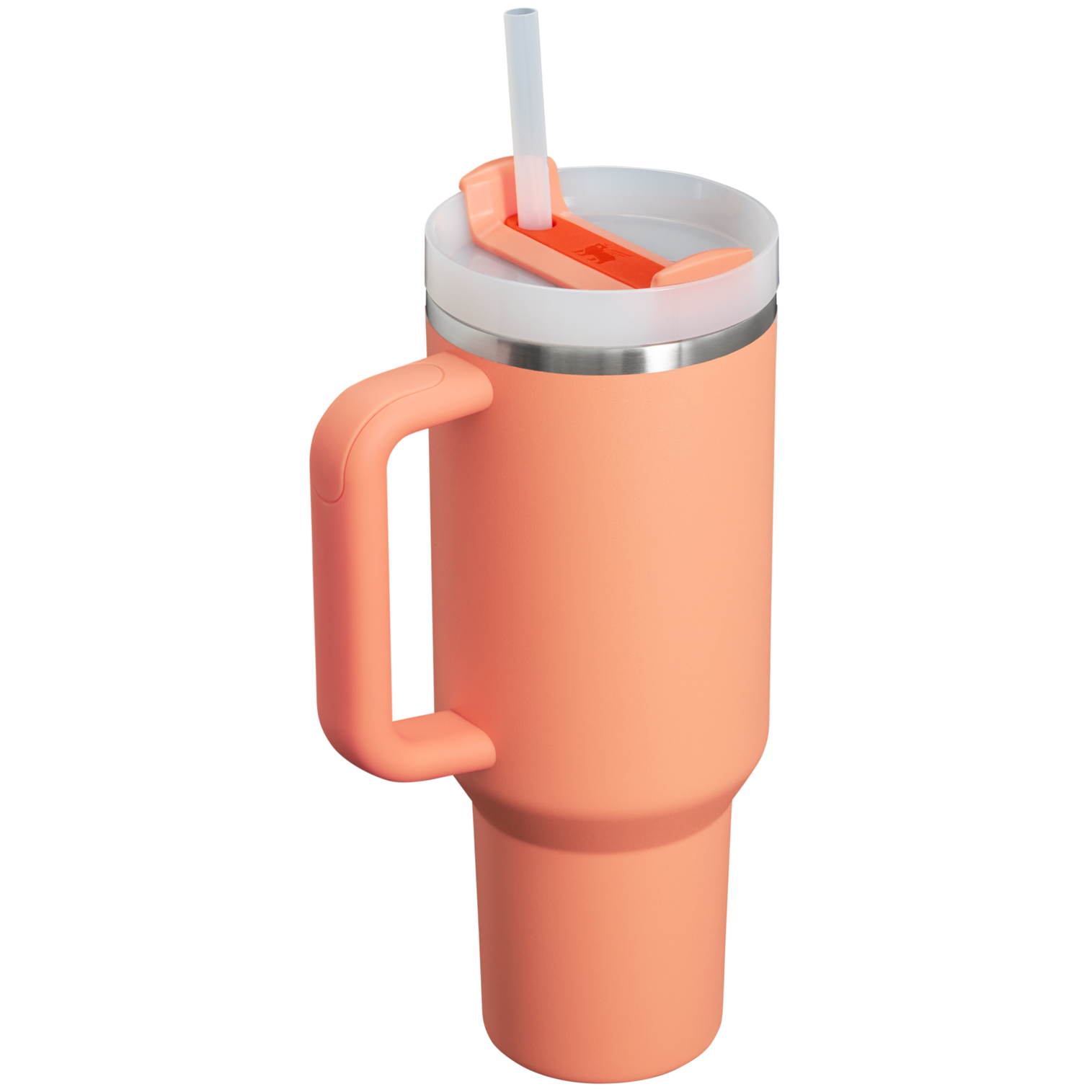 The Quencher H2.0 FlowState™ Tumbler  | 40 OZ - Stanley Create - Refill the Day
