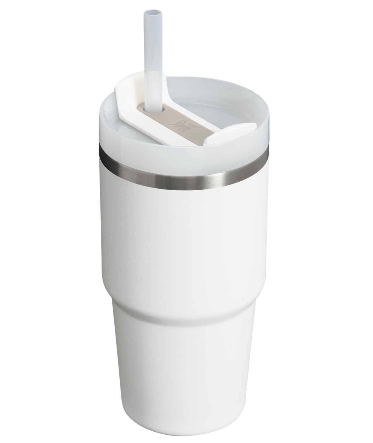 The Quencher H2.0 FlowState™ Tumbler | 20 OZ - Stanley Create - Ready for Long Days