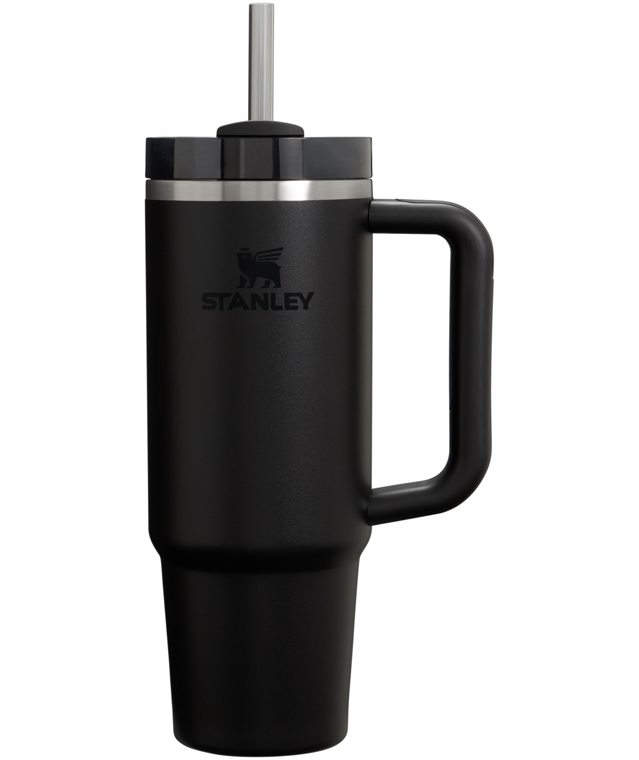 The Quencher H2.0 Flowstate™ Tumbler | 30 OZ - Stanley Create - Easy Tumbler Choice