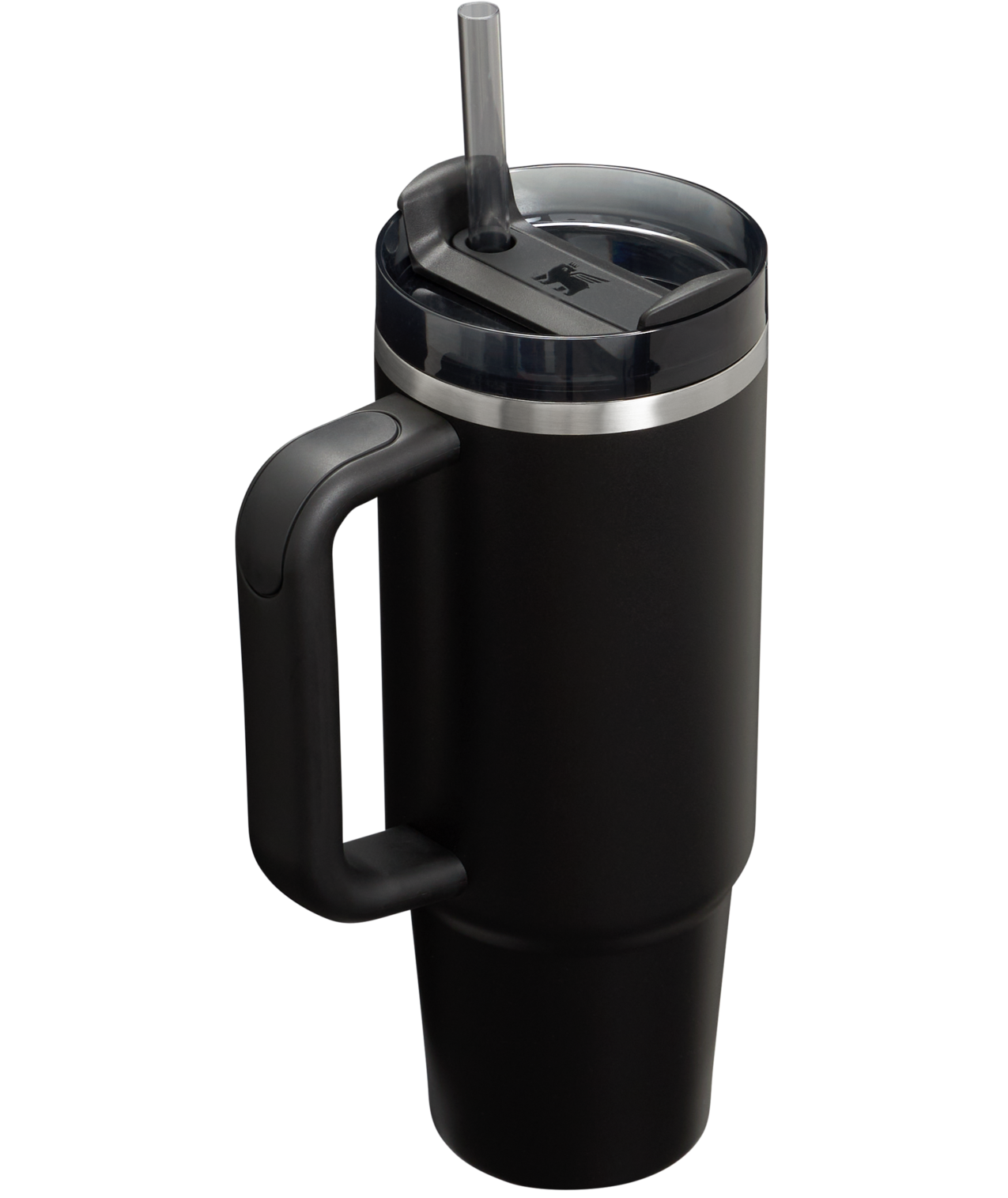 The Quencher H2.0 Flowstate™ Tumbler | 30 OZ - Stanley Create - Easy Tumbler Choice
