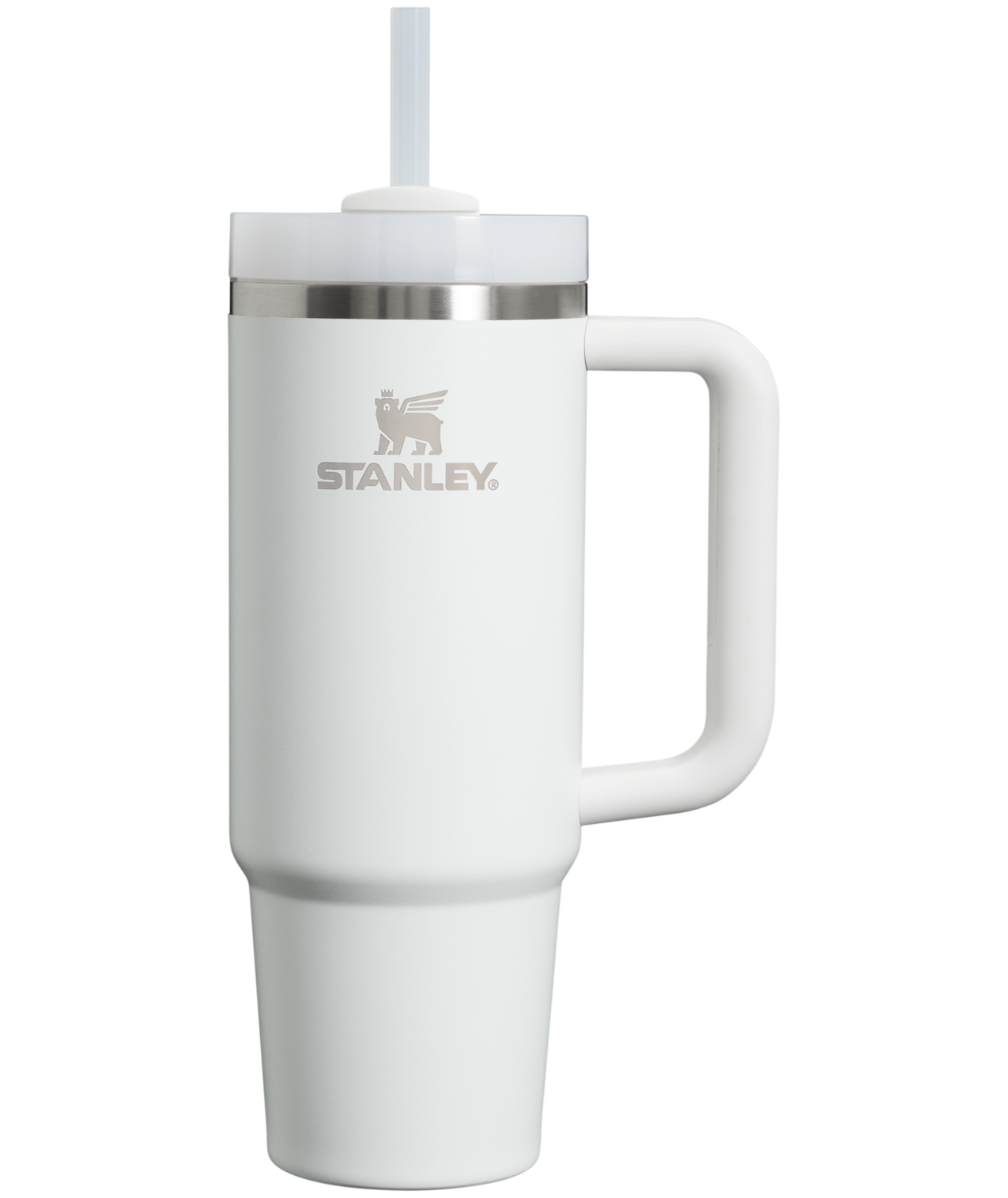 The Quencher H2.0 Flowstate™ Tumbler | 30 OZ - Stanley Create - Easy Tumbler Choice