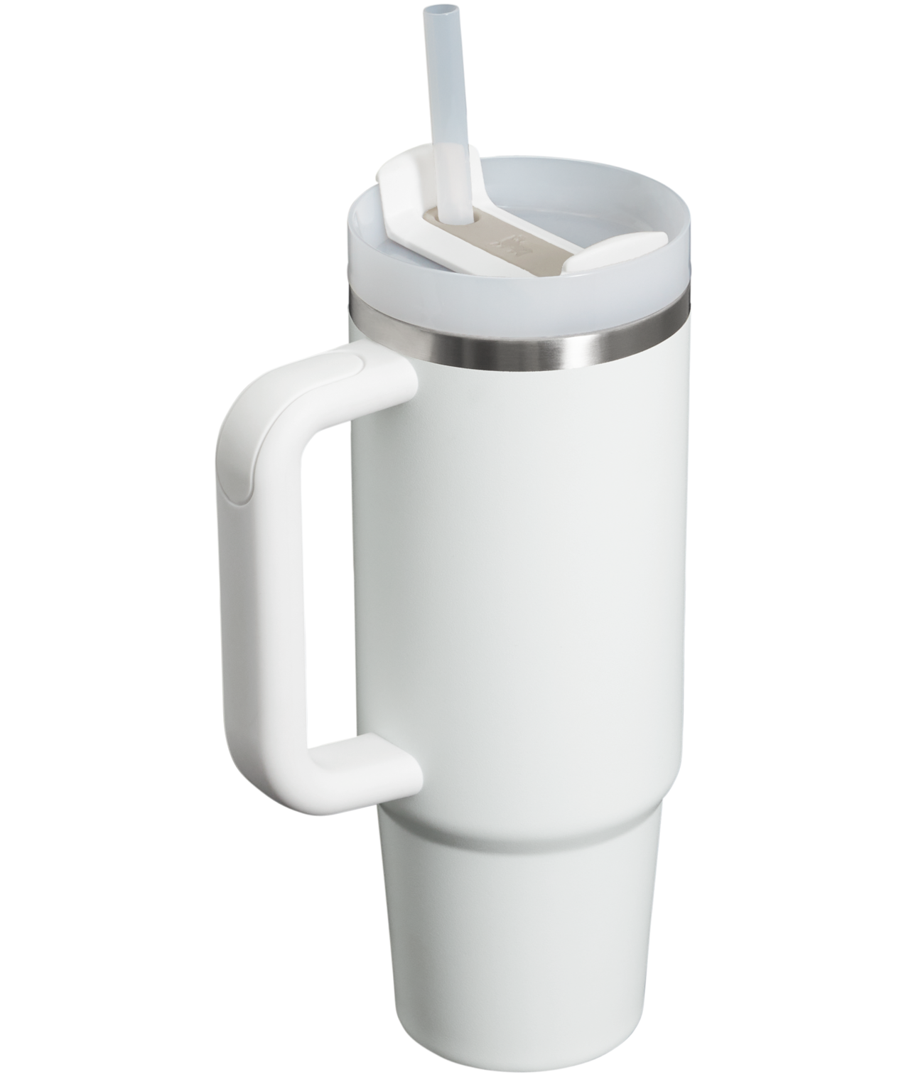 The Quencher H2.0 Flowstate™ Tumbler | 30 OZ - Stanley Create - Easy Tumbler Choice