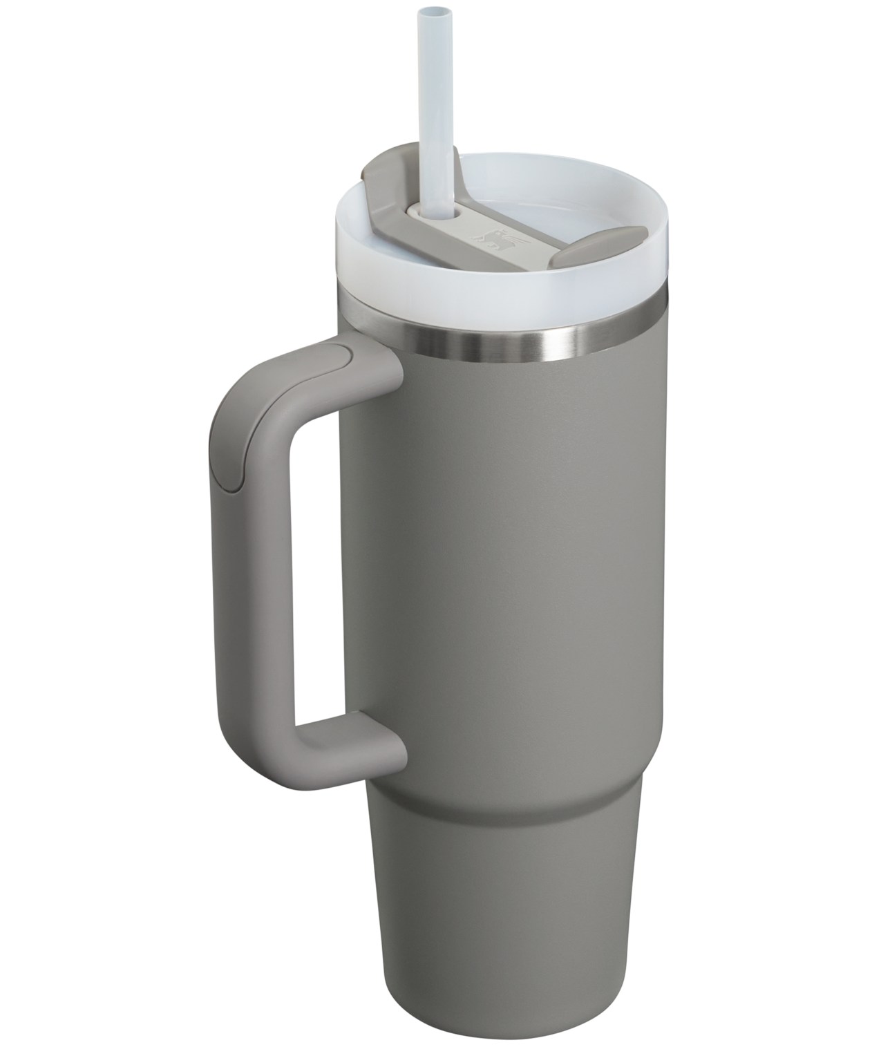 The Quencher H2.0 Flowstate™ Tumbler | 30 OZ - Stanley Create - Easy Tumbler Choice