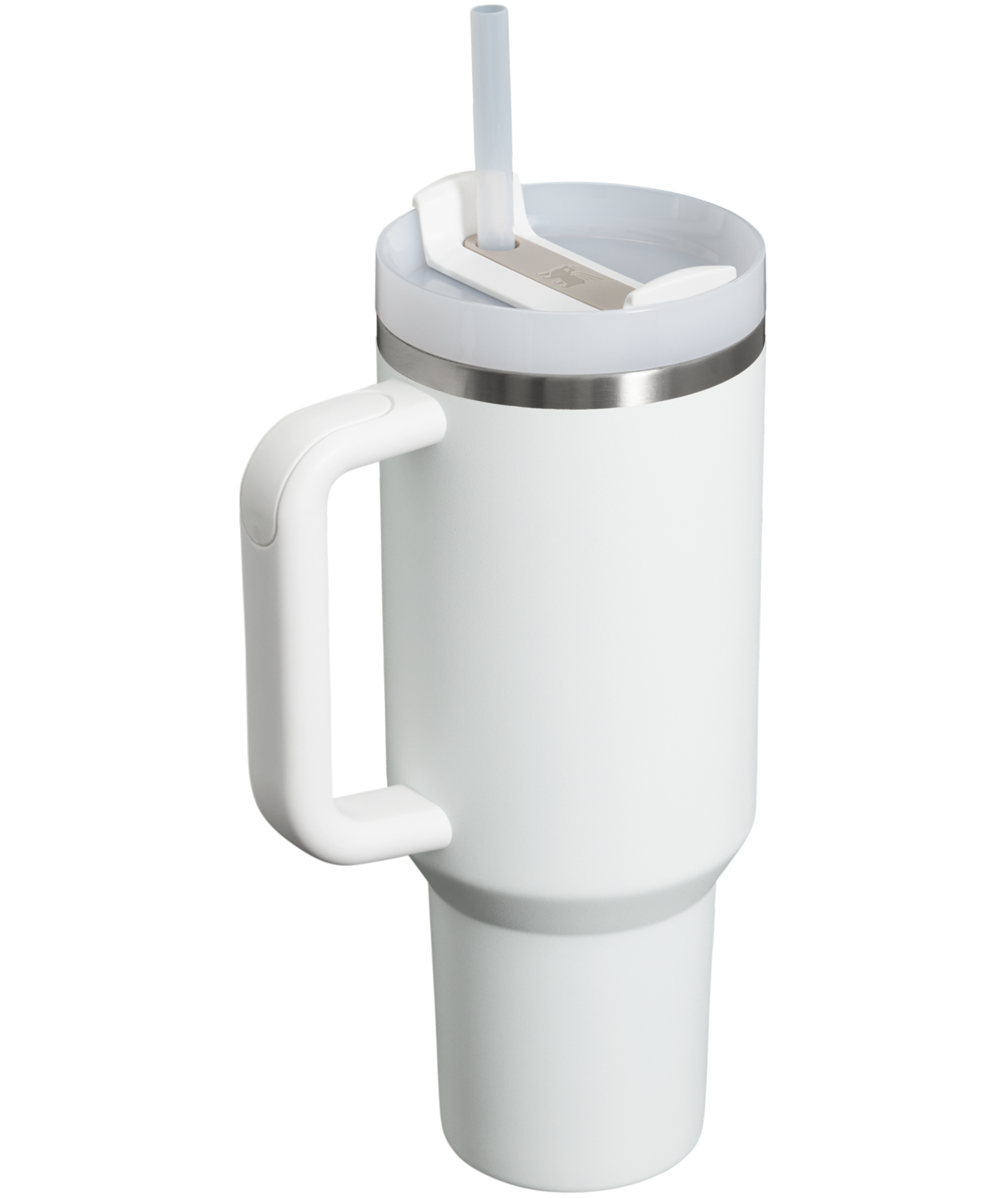 The Quencher H2.0 FlowState™ Tumbler  | 40 OZ - Stanley Create - Refill the Day