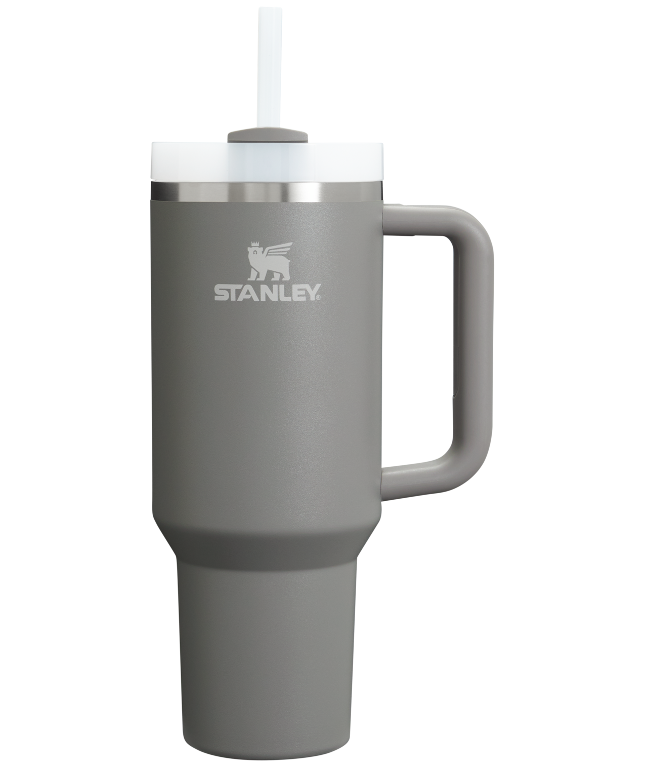 The Quencher H2.0 FlowState™ Tumbler  | 40 OZ - Stanley Create - Refill the Day