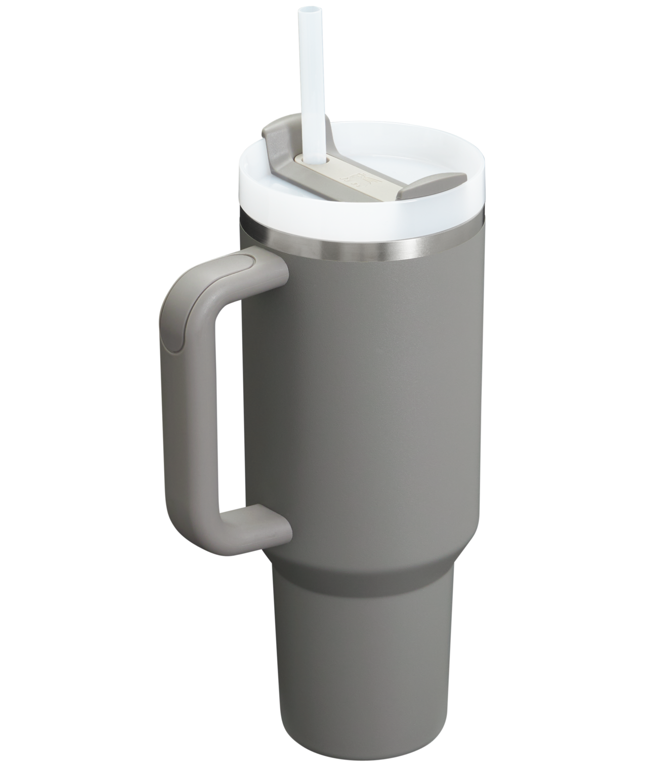 The Quencher H2.0 FlowState™ Tumbler  | 40 OZ - Stanley Create - Refill the Day