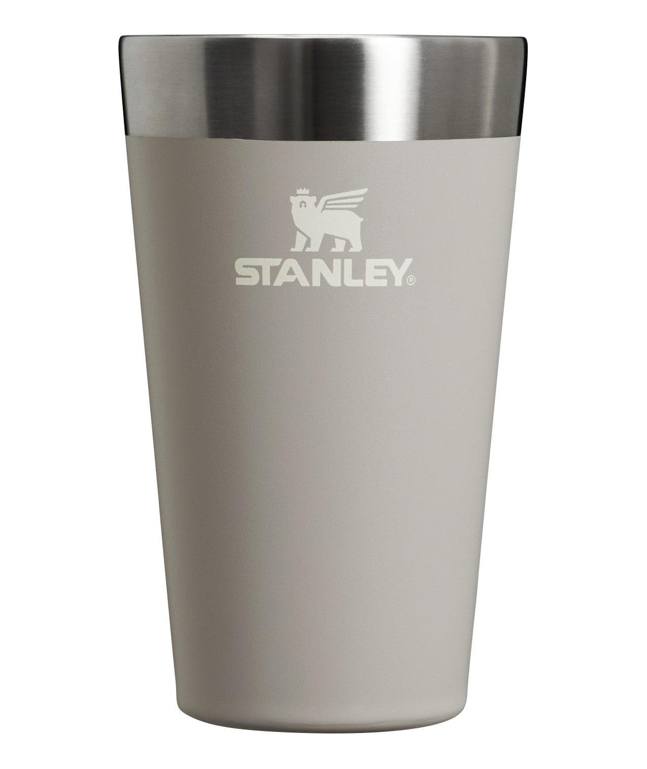 Adventure Stacking Beer Pint | 16 OZ - Stanley Create - Daily Water Routine