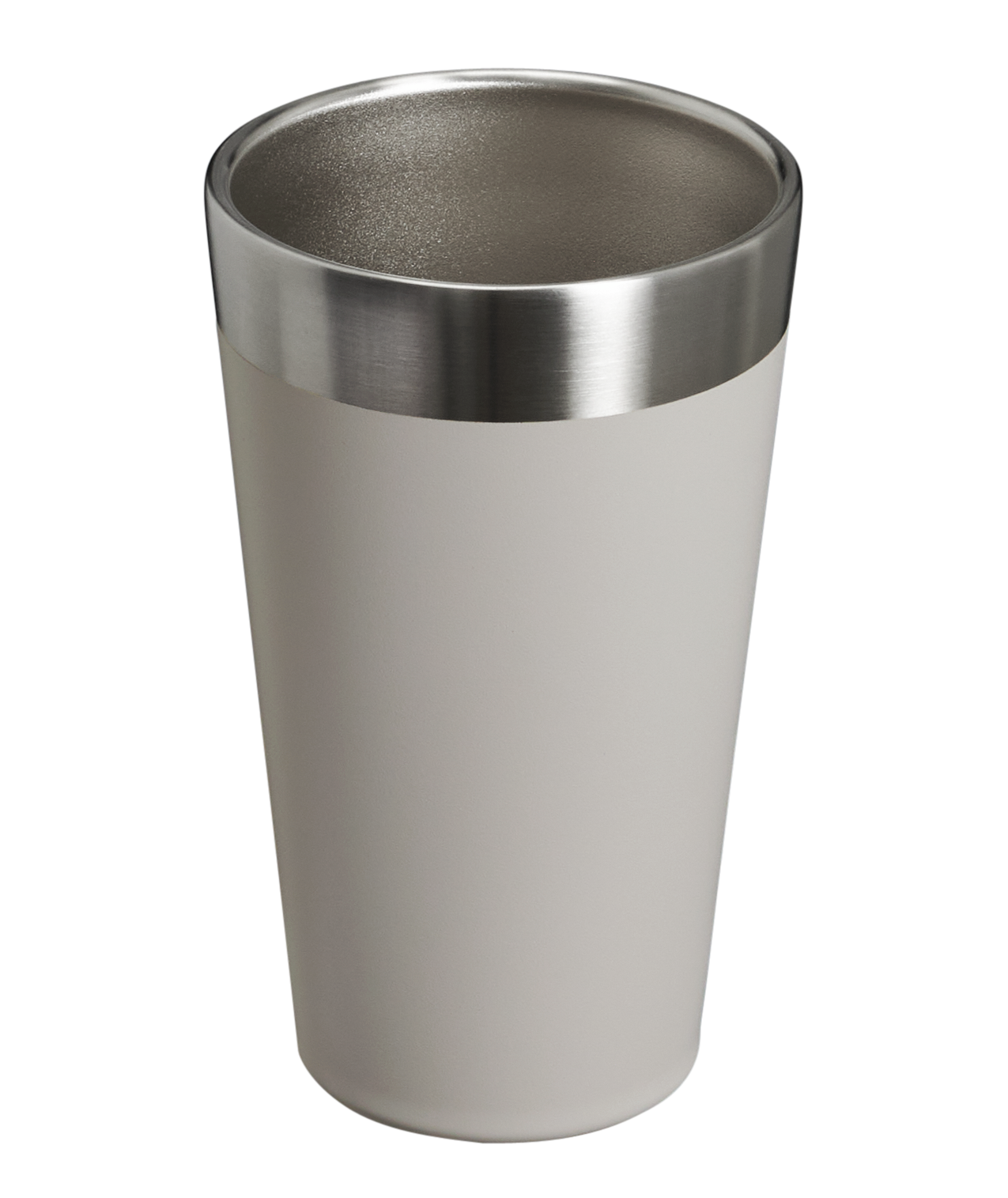 Adventure Stacking Beer Pint | 16 OZ - Stanley Create - Daily Water Routine