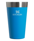 Adventure Stacking Beer Pint | 16 OZ - Stanley Create - Daily Water Routine