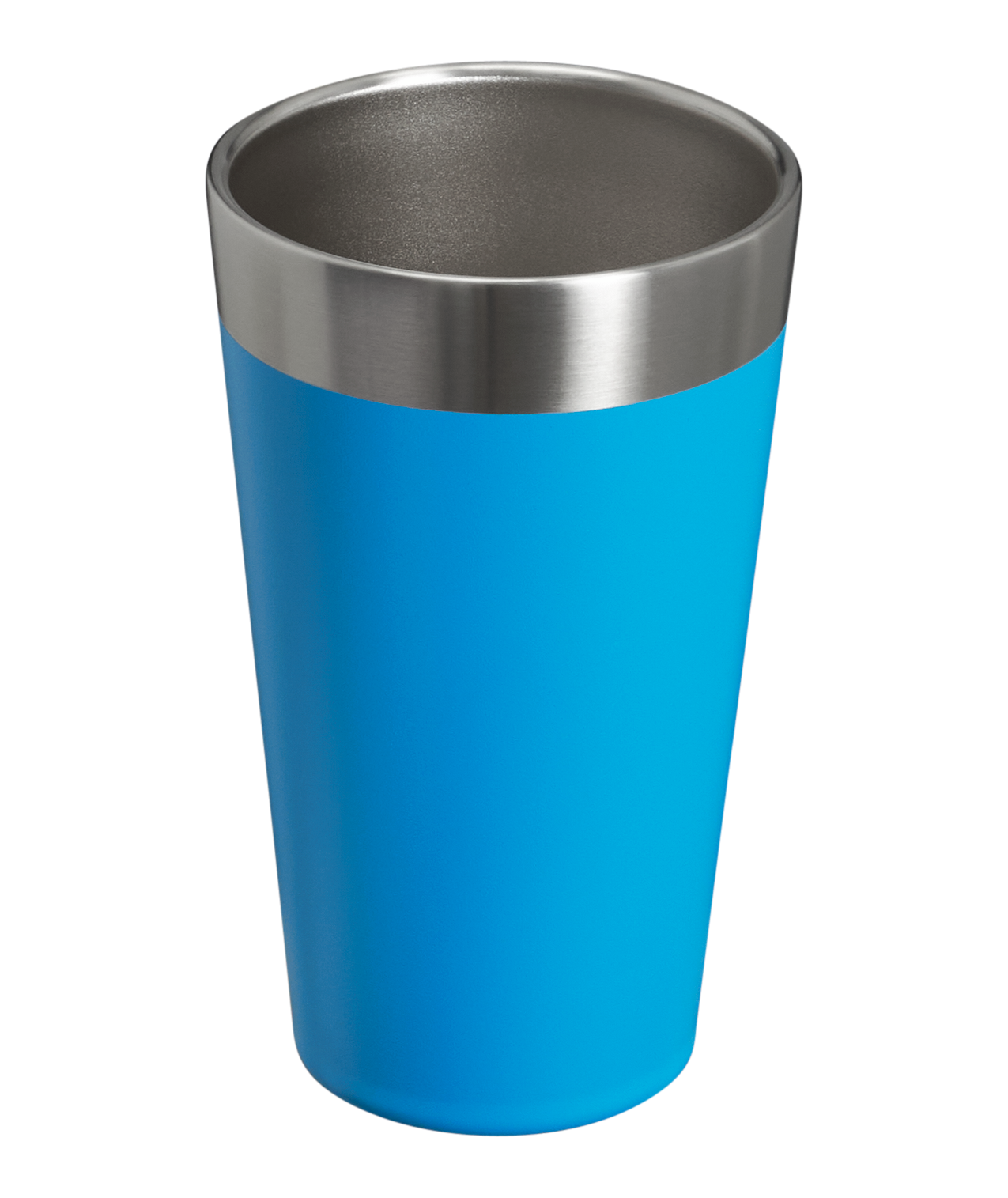 Adventure Stacking Beer Pint | 16 OZ - Stanley Create - Daily Water Routine