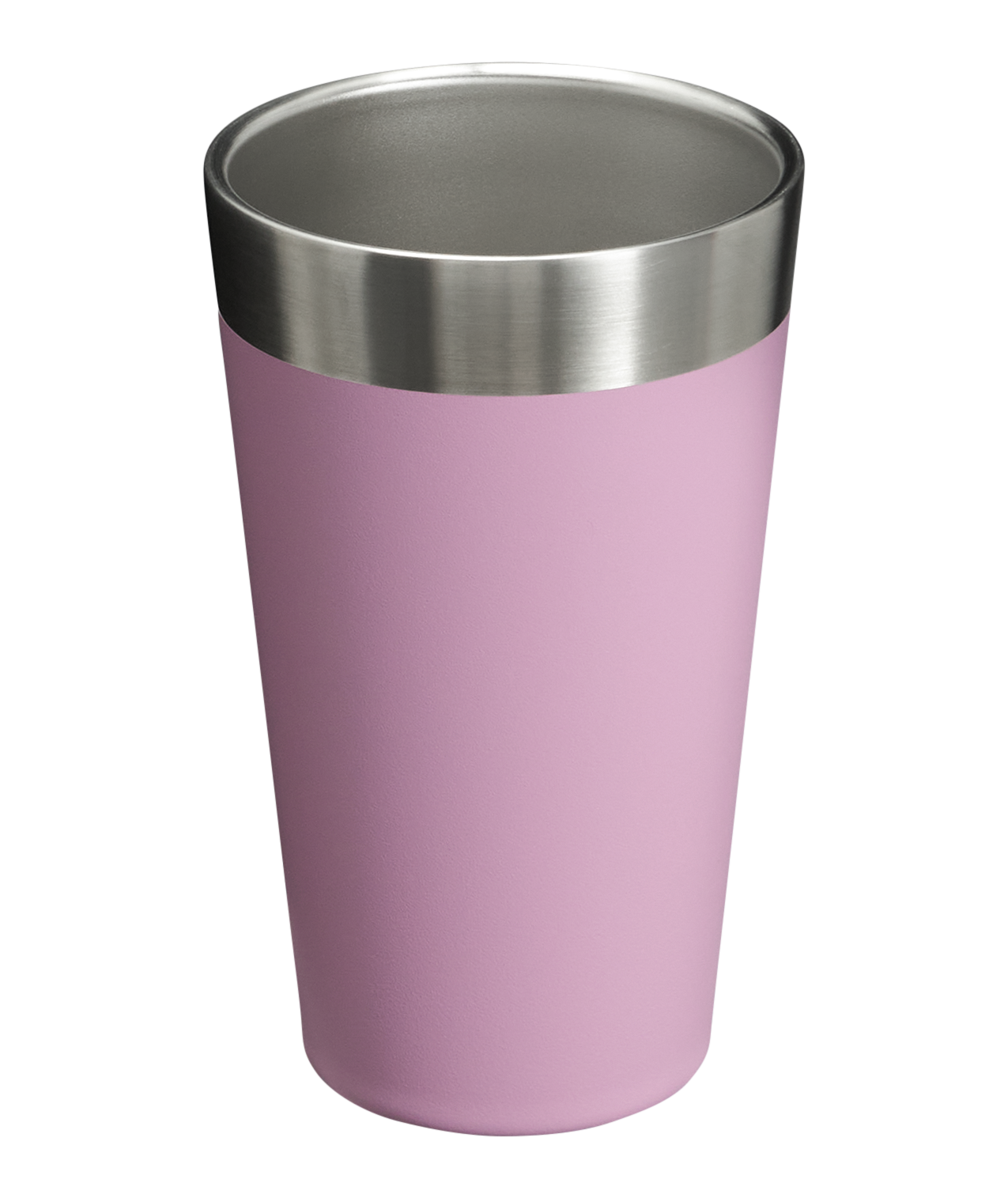 Adventure Stacking Beer Pint | 16 OZ - Carry Anywhere