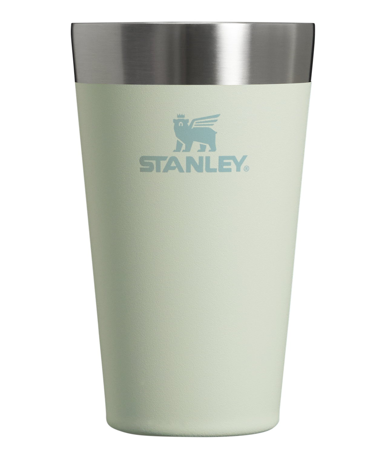 Adventure Stacking Beer Pint | 16 OZ - Stanley Create - Daily Water Routine