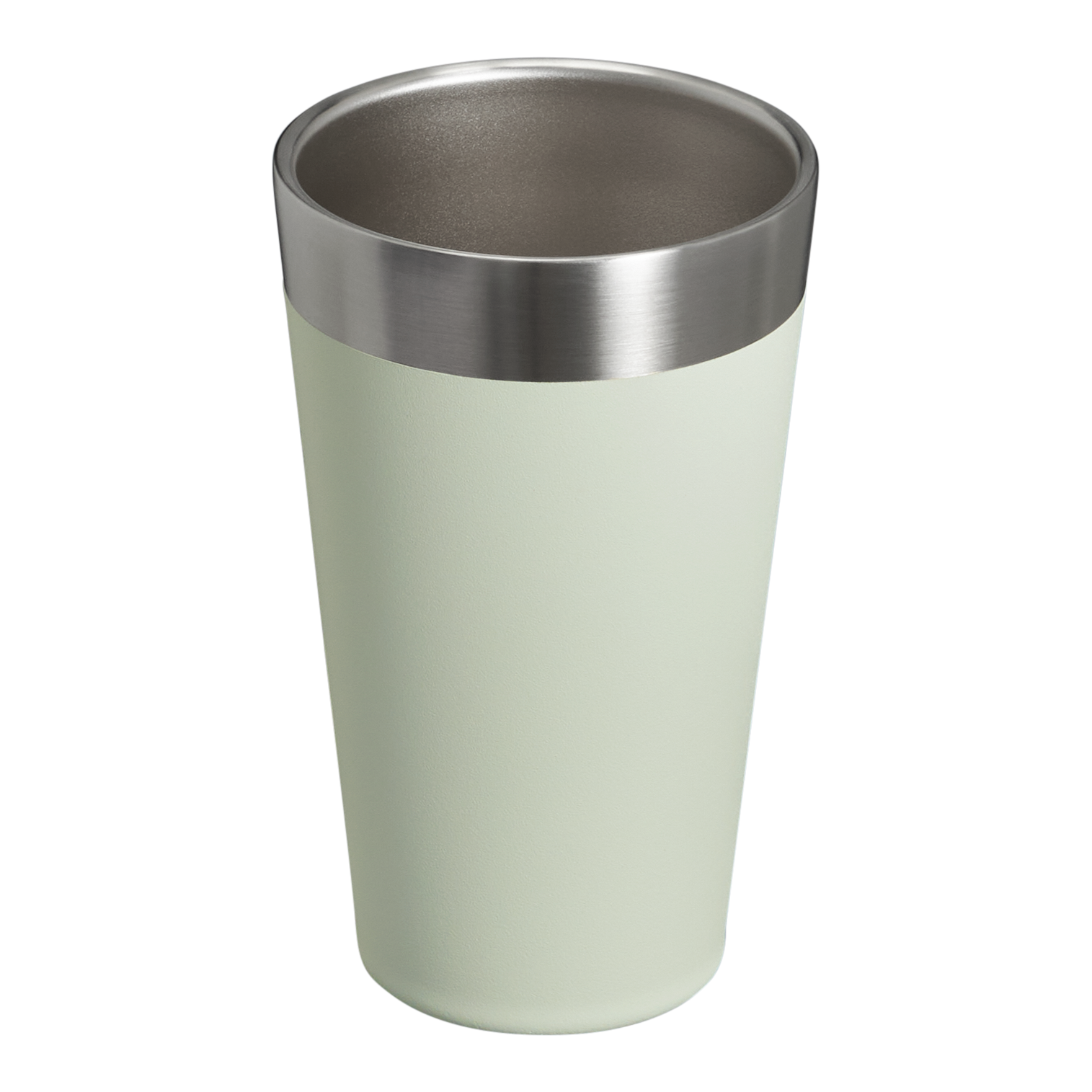Adventure Stacking Beer Pint | 16 OZ - Carry Anywhere