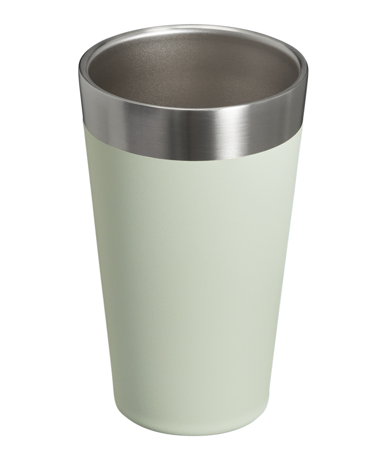 Adventure Stacking Beer Pint | 16 OZ - Stanley Create - Daily Water Routine