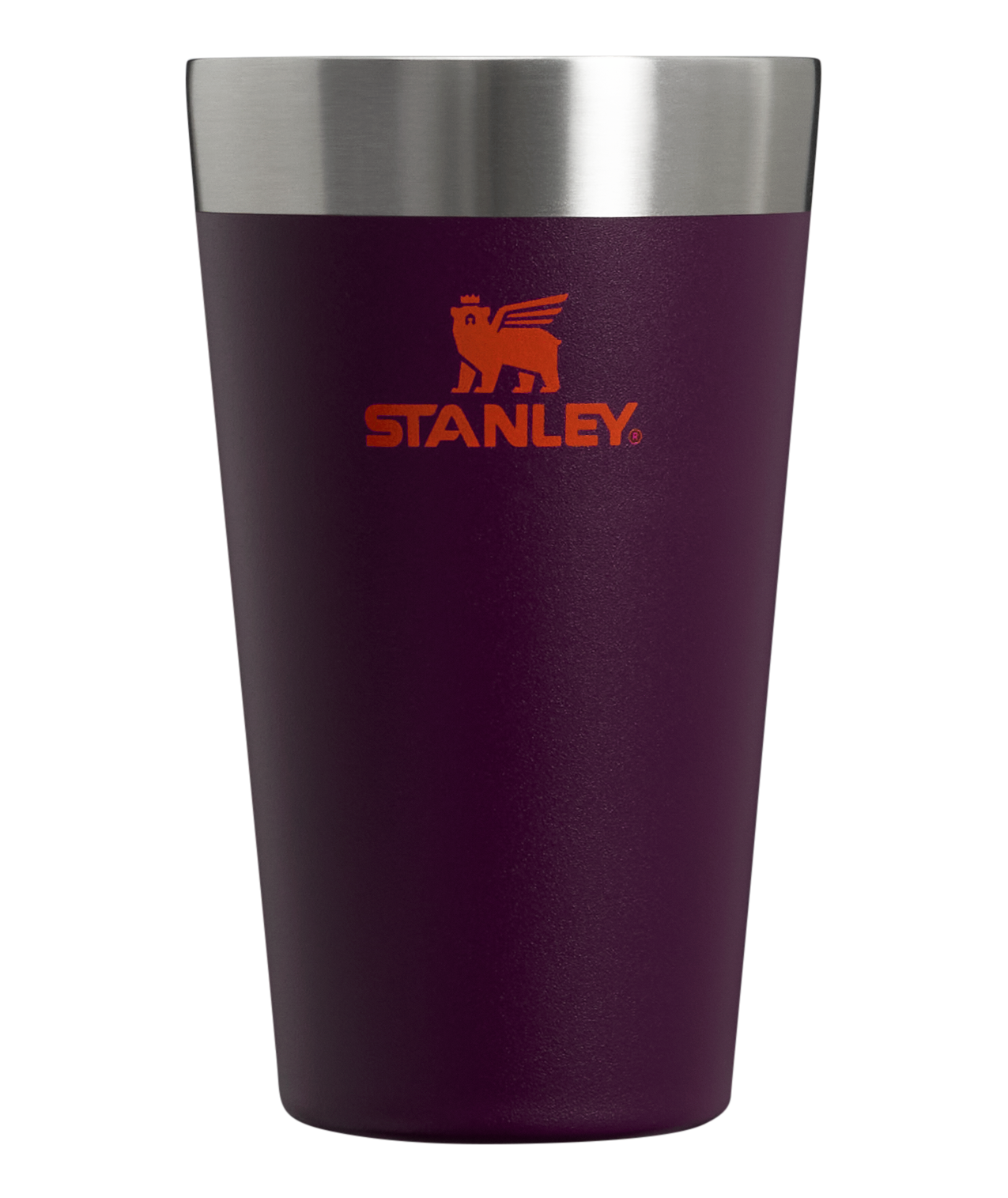 Adventure Stacking Beer Pint | 16 OZ - Stanley Create - Daily Water Routine