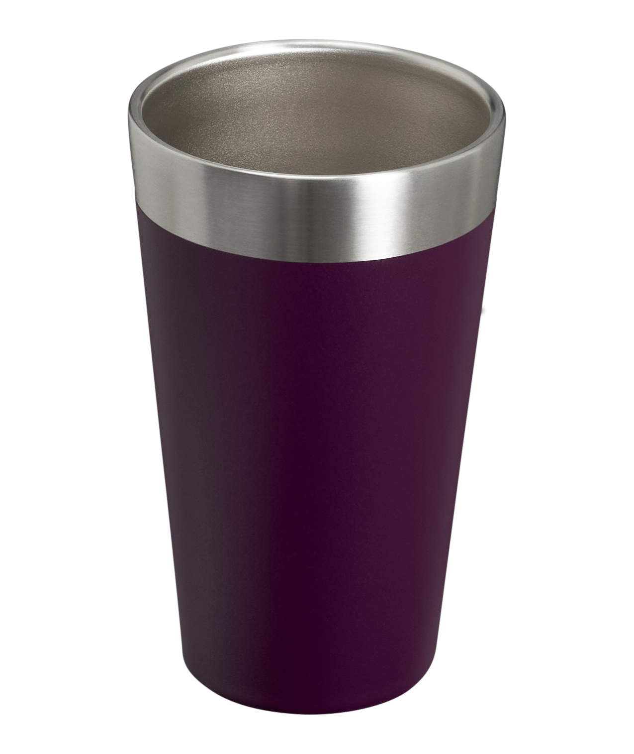 Adventure Stacking Beer Pint | 16 OZ - Stanley Create - Daily Water Routine