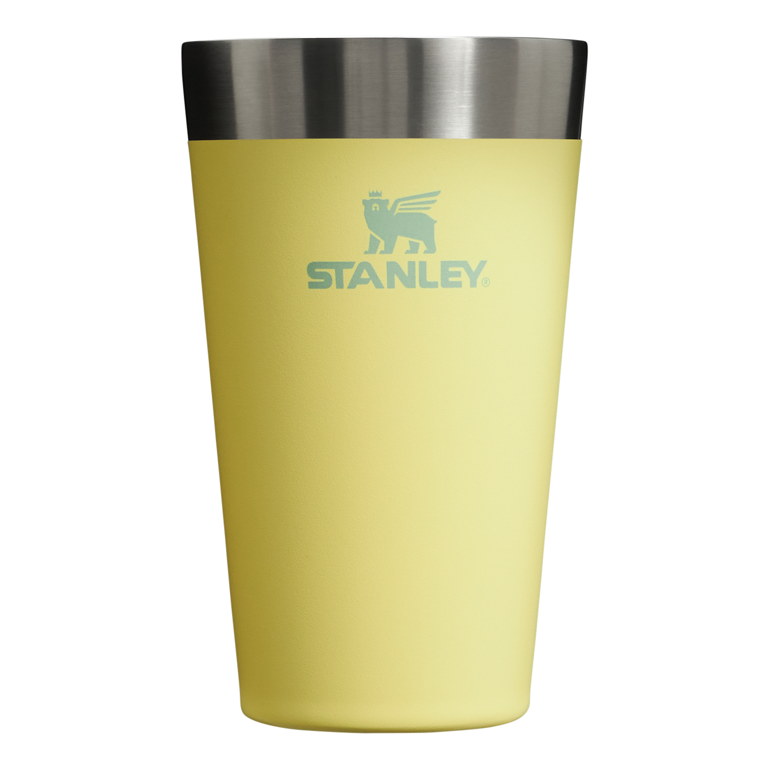 Adventure Stacking Beer Pint | 16 OZ - Carry Anywhere