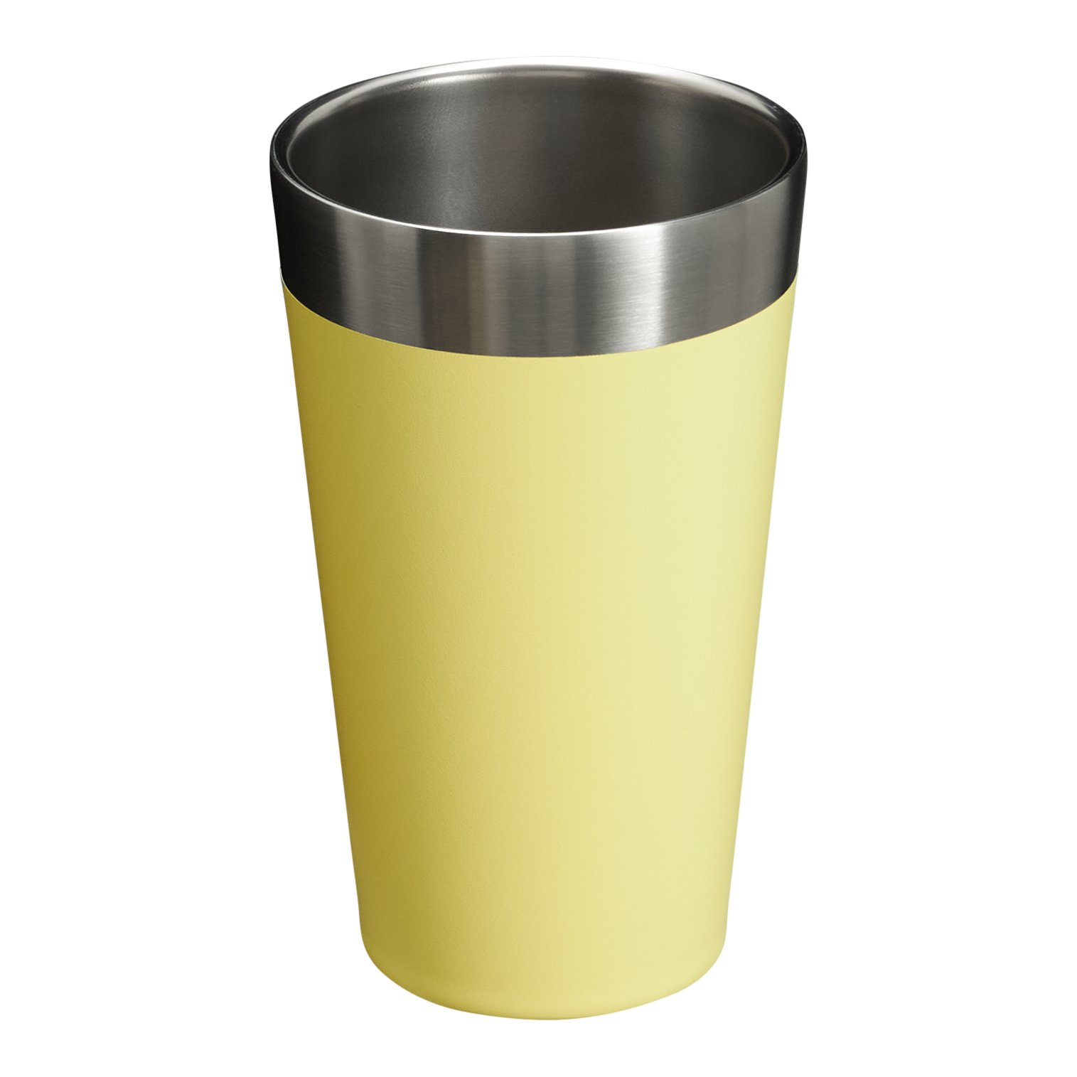 Adventure Stacking Beer Pint | 16 OZ - Carry Anywhere