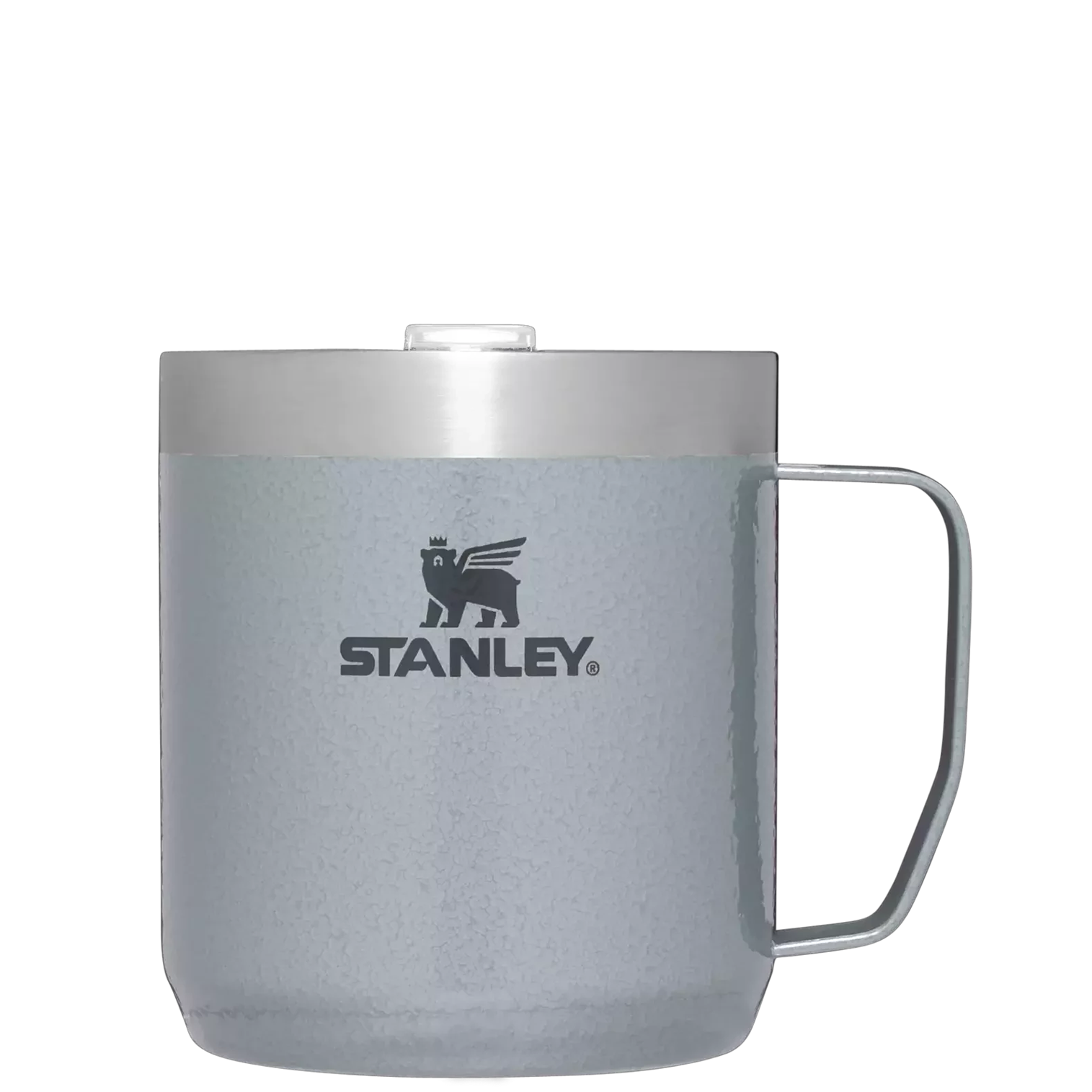 Classic Legendary Camp Mug | 12 OZ - Everyday Cup Gear